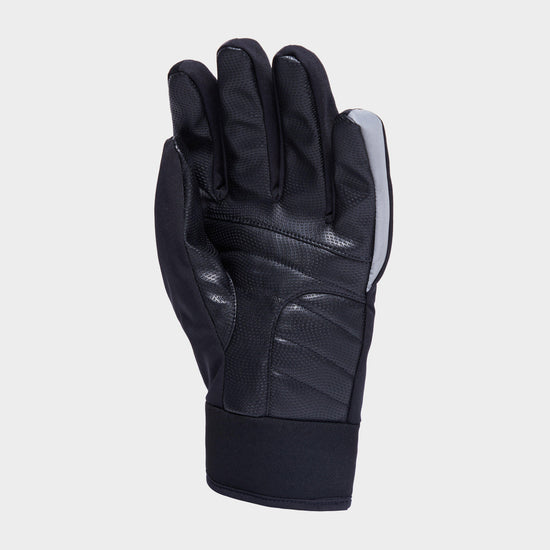 C5 GORE-TEX Thermal Cycling Gloves