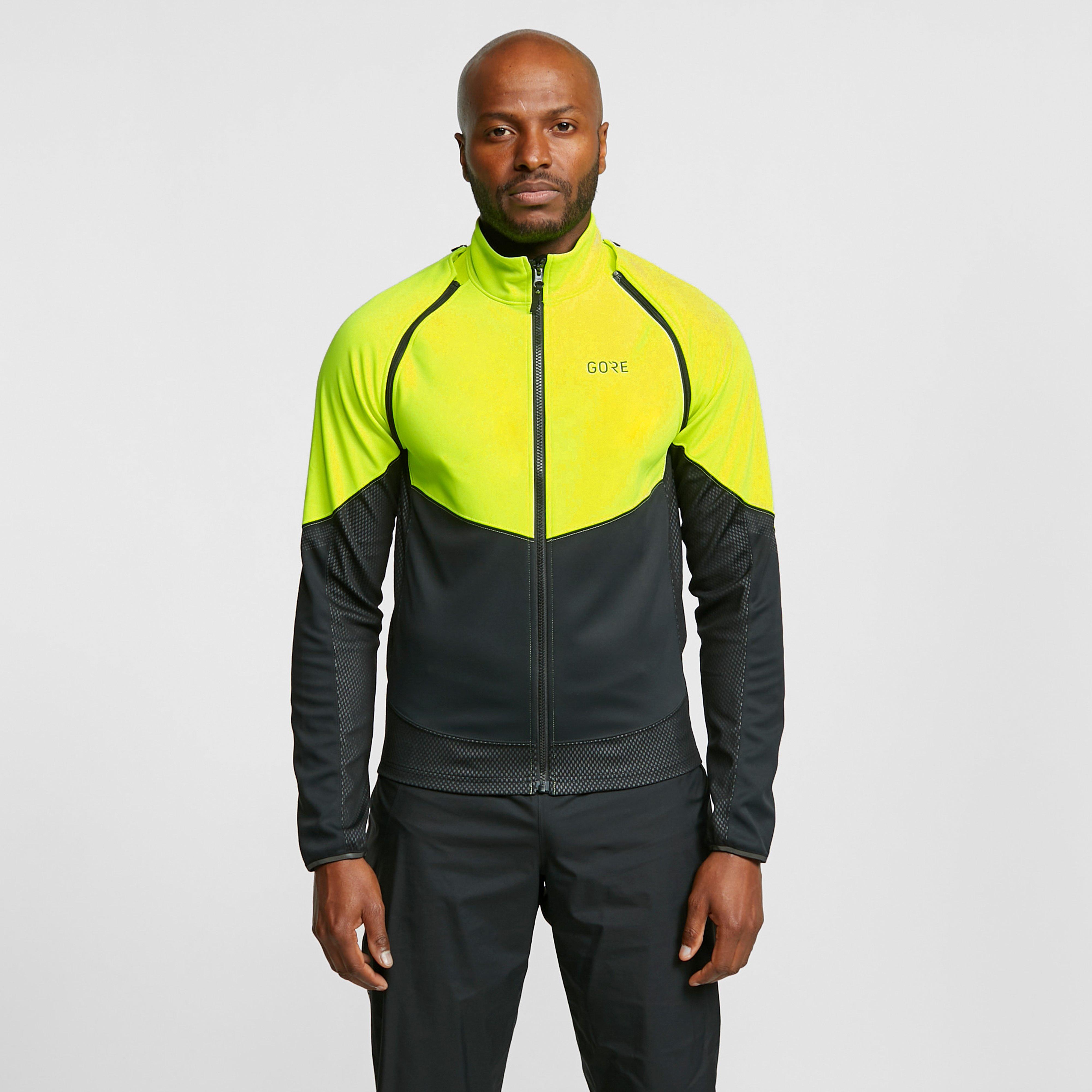 Men’s Phantom Jacket