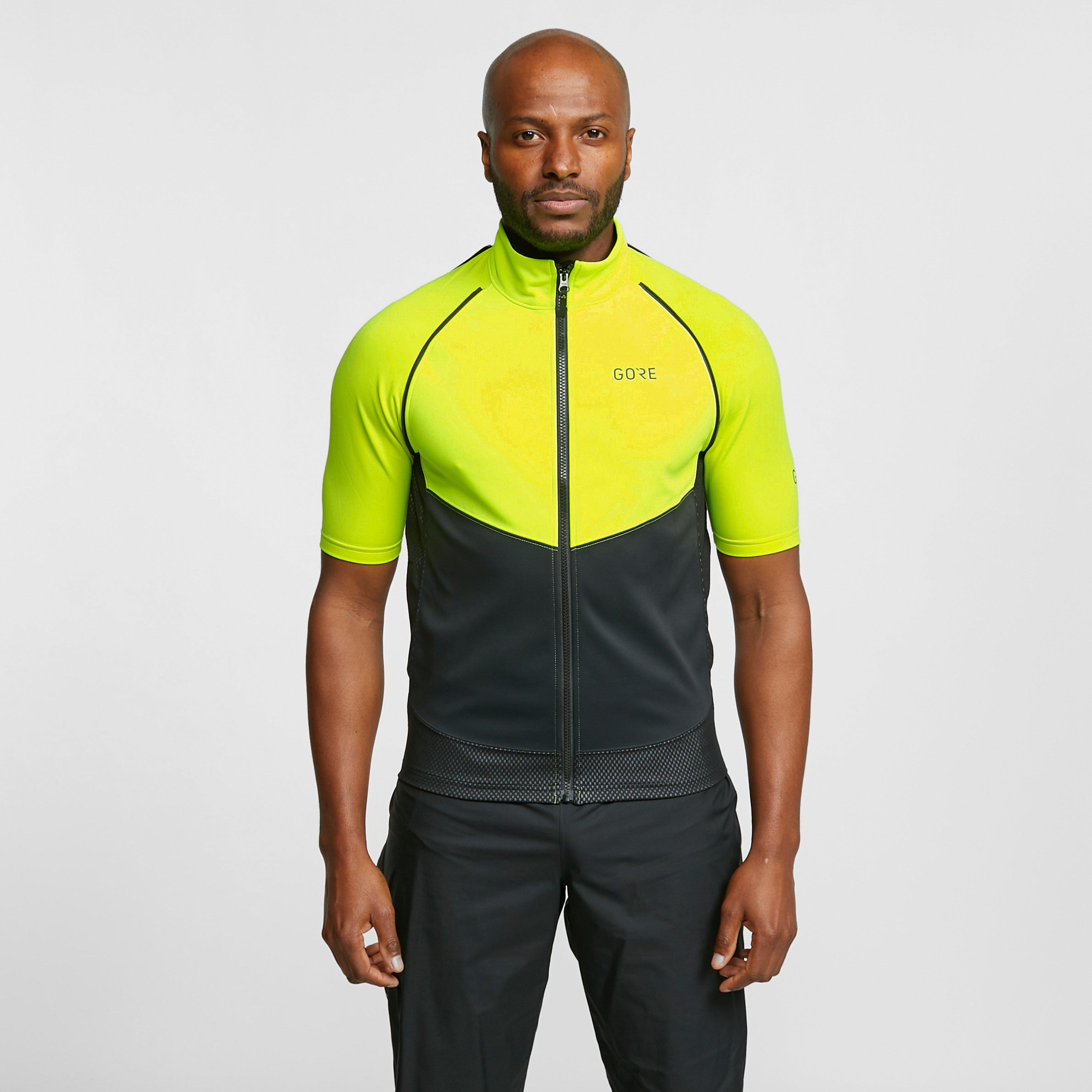 Men’s Phantom Jacket