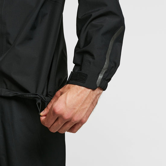 Men’s Paclite GORE-TEX® Cycling Jacket