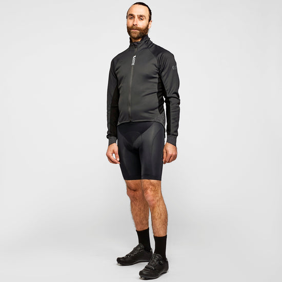 Men’s C5 Gore Tex Infinium Thermo Jacket