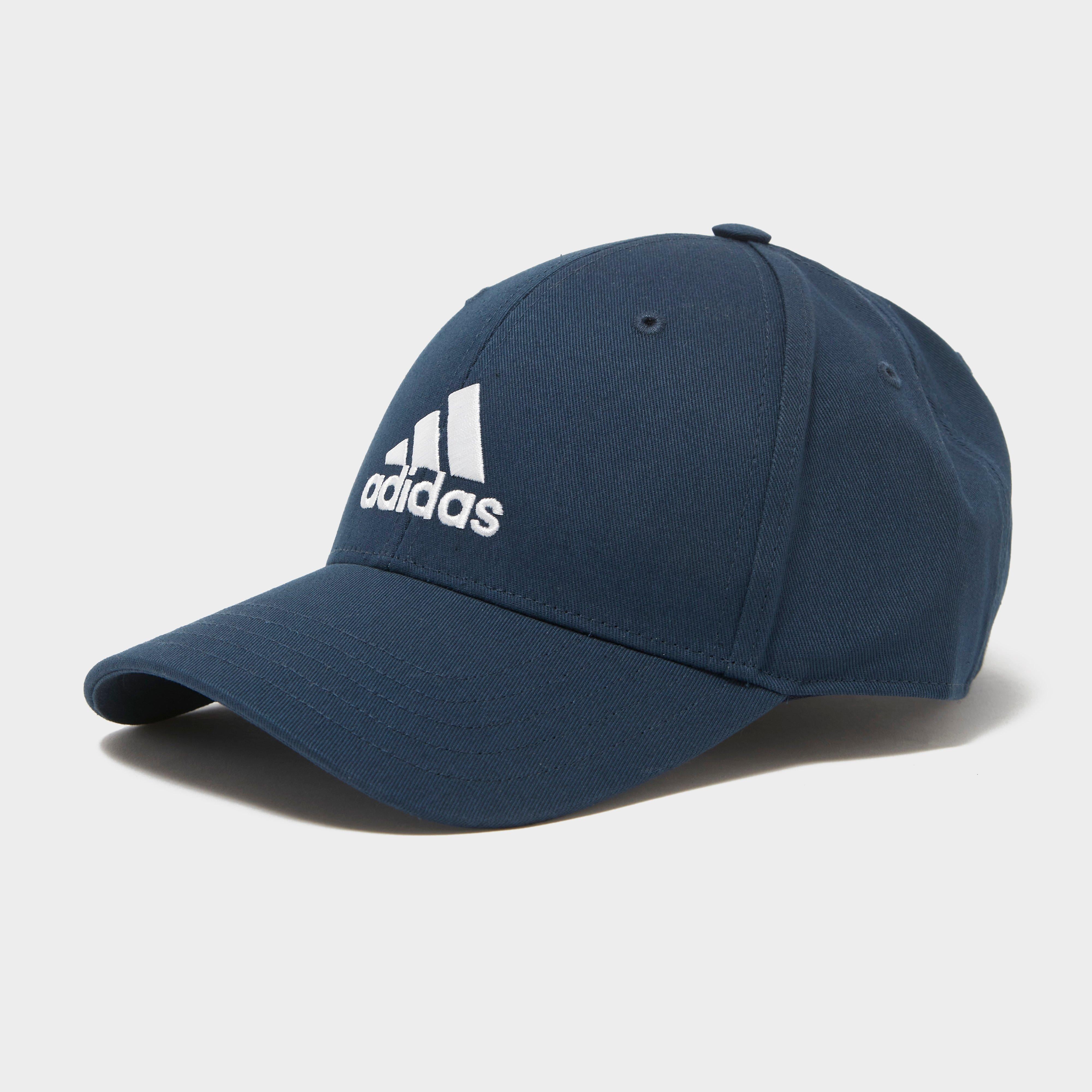 Men’s Baseball Cap