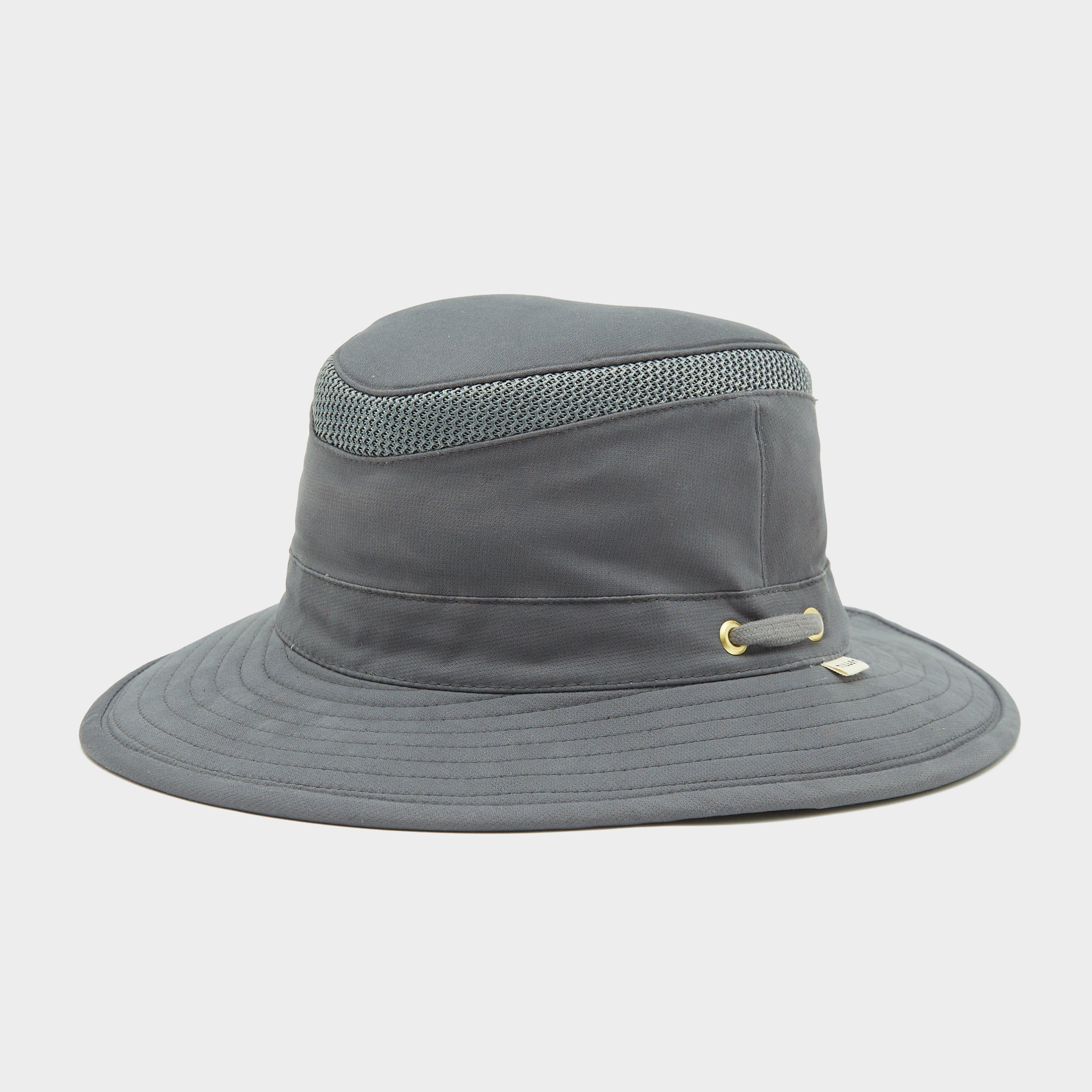 T5MO Organic Airflo® Hat