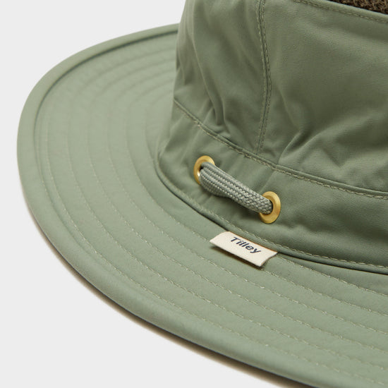 LTM5 Airflo® Hat
