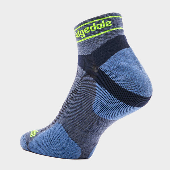 Men’s Ultra Light T2 Merino Sport Low Socks