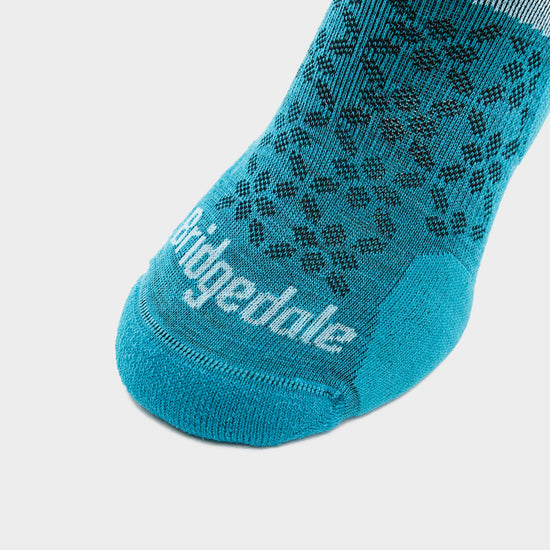 Women’s Ultra Light T2 Merino Sport Low Socks