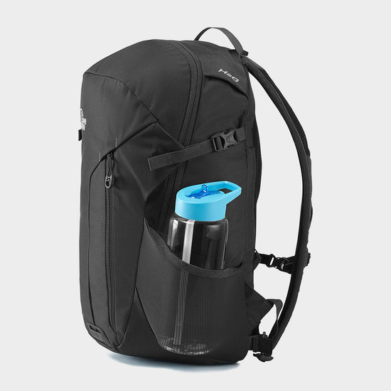 Edge II 18 Daypack