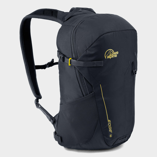 Edge II 18 Daypack