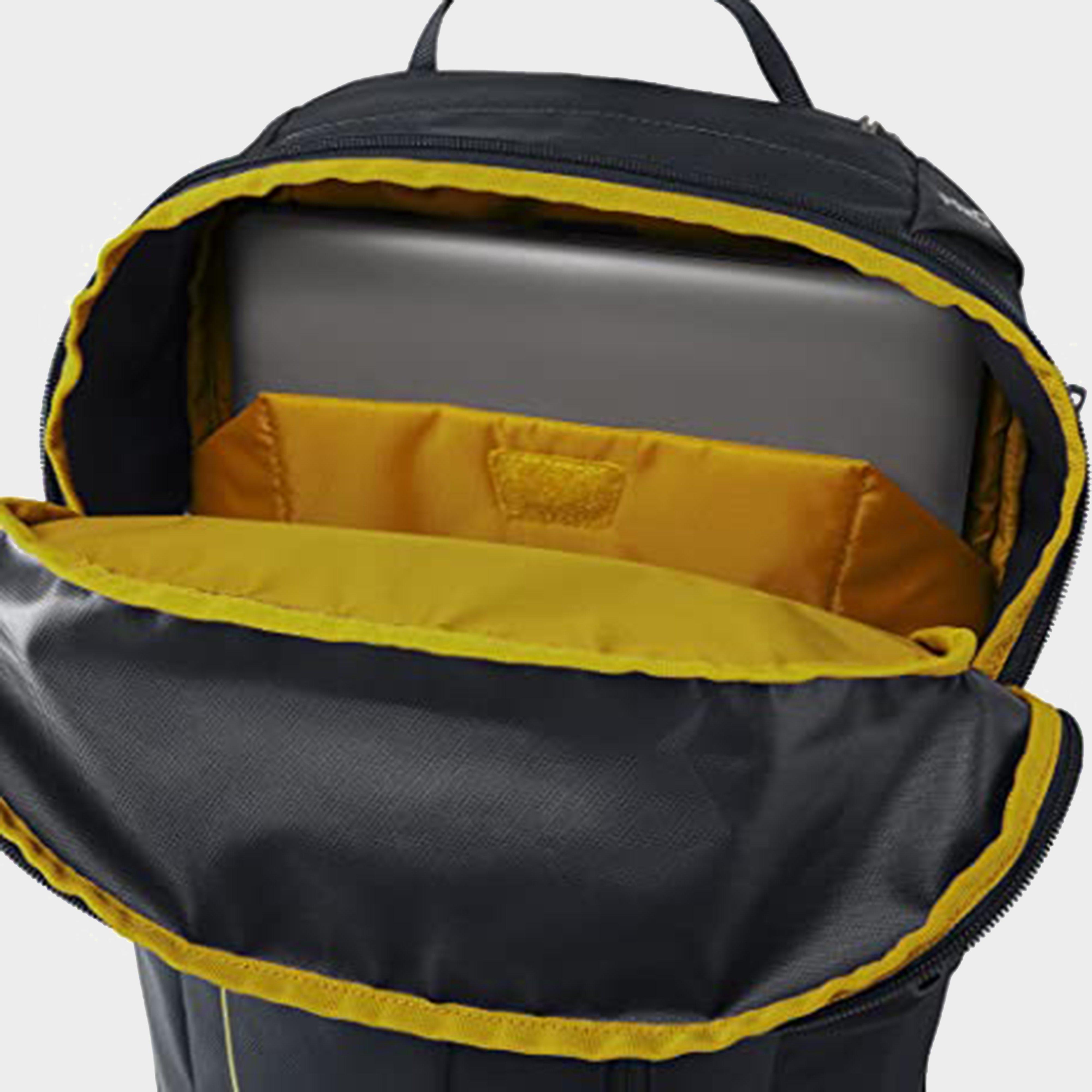 Edge 18 Litre Daysack