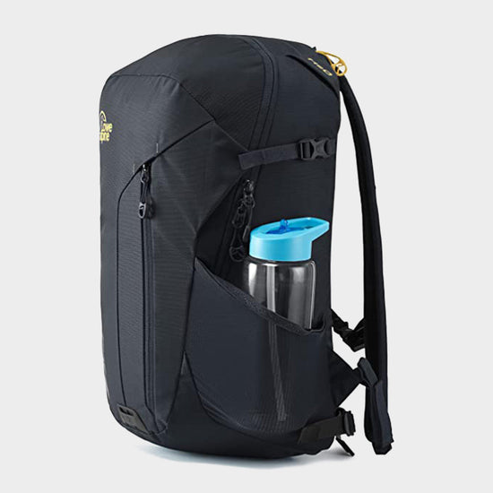 Edge II 18 Daypack