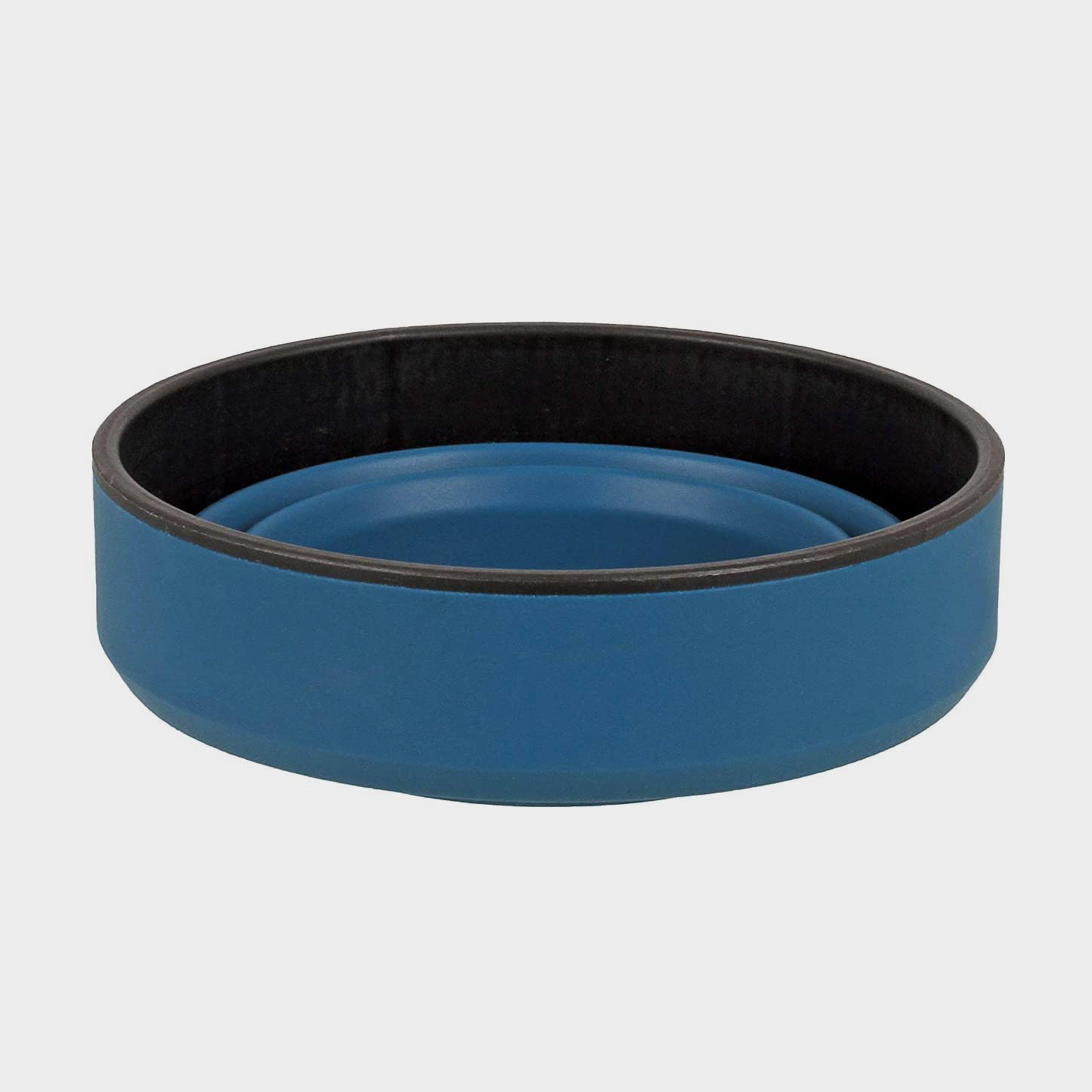 Ellipse Collapsible Cup