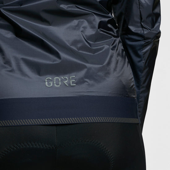 Women’s Ambient Jacket