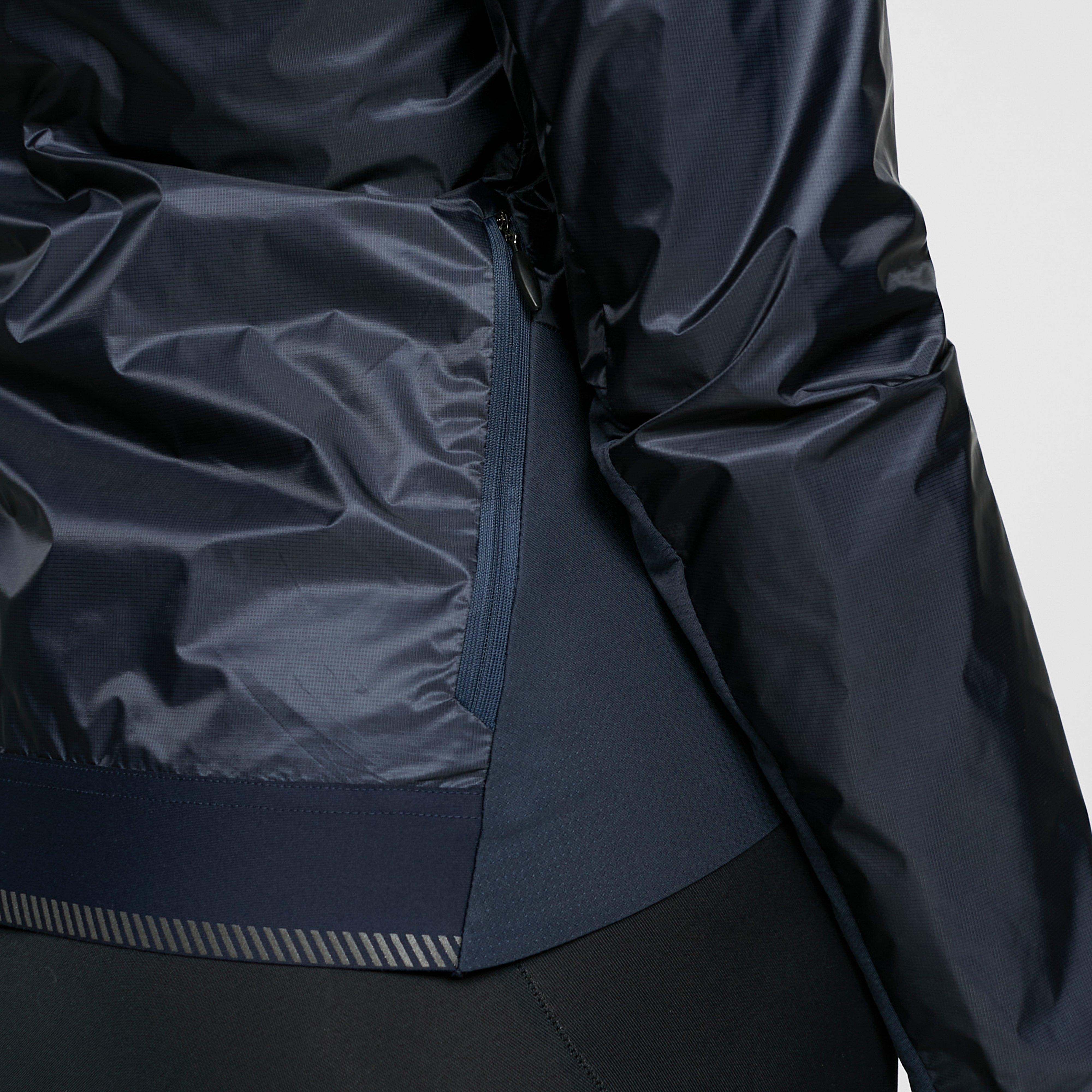 Women’s Ambient Jacket