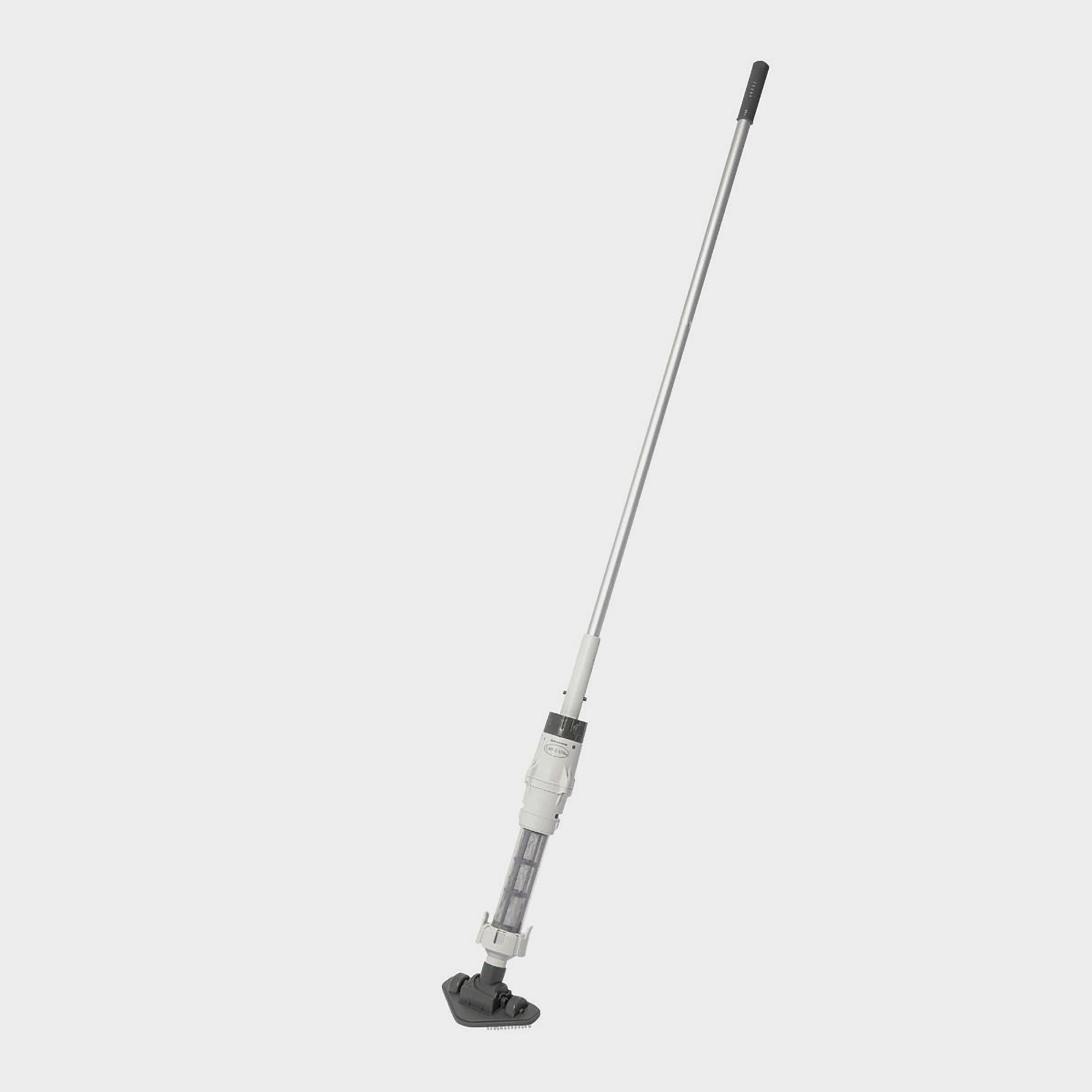 Vacuum Cleaner