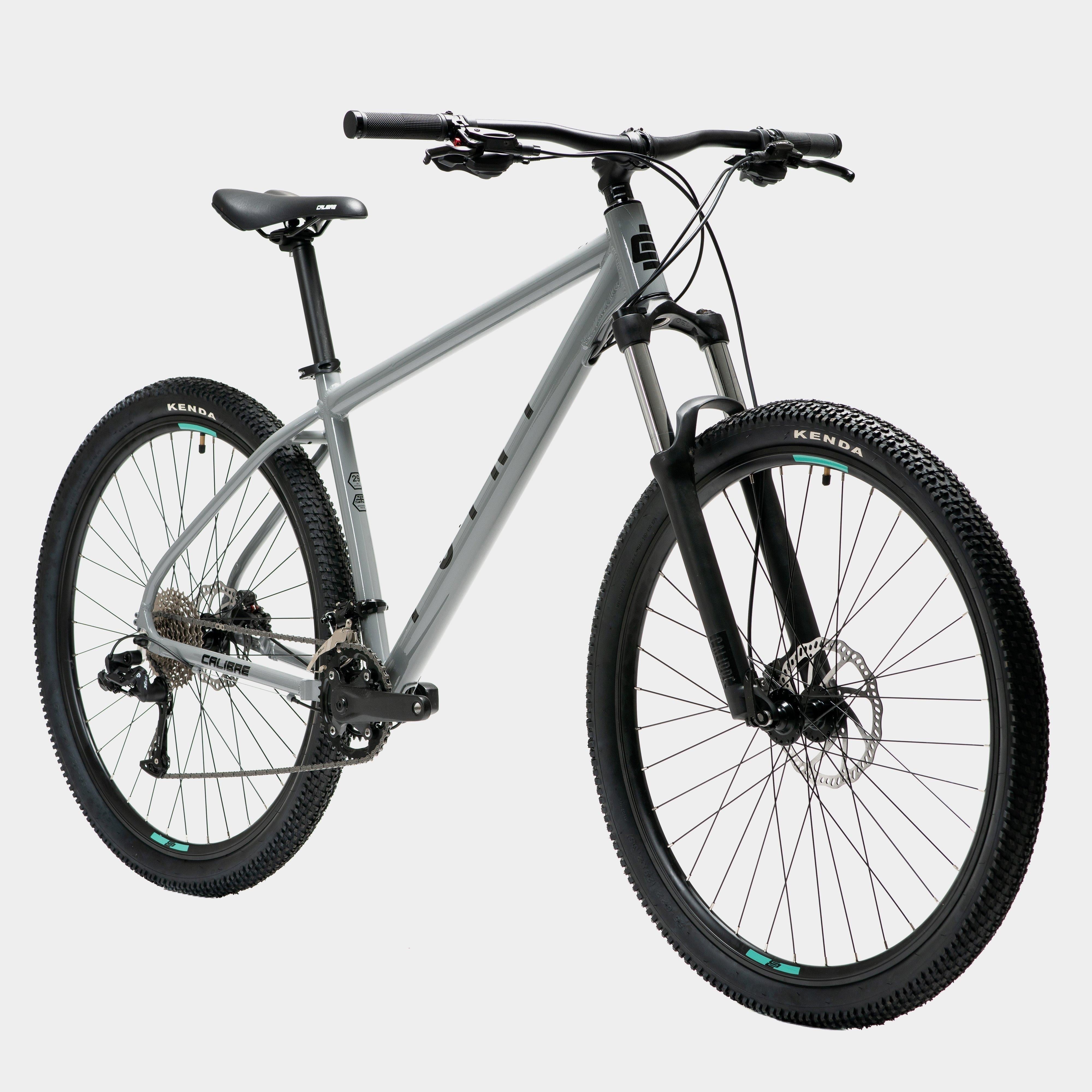 Point Bike
