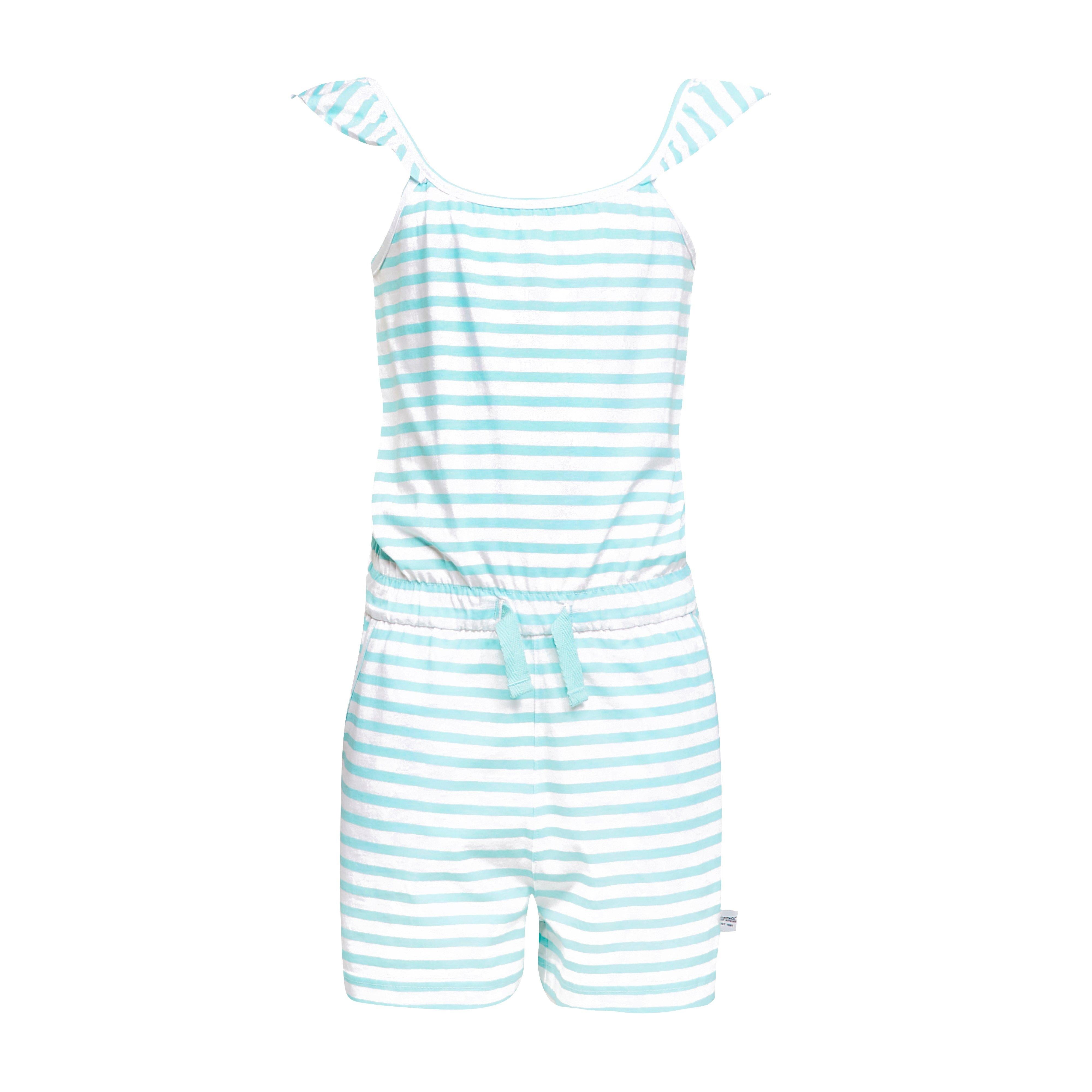 Kids' Dorsey Playsuit