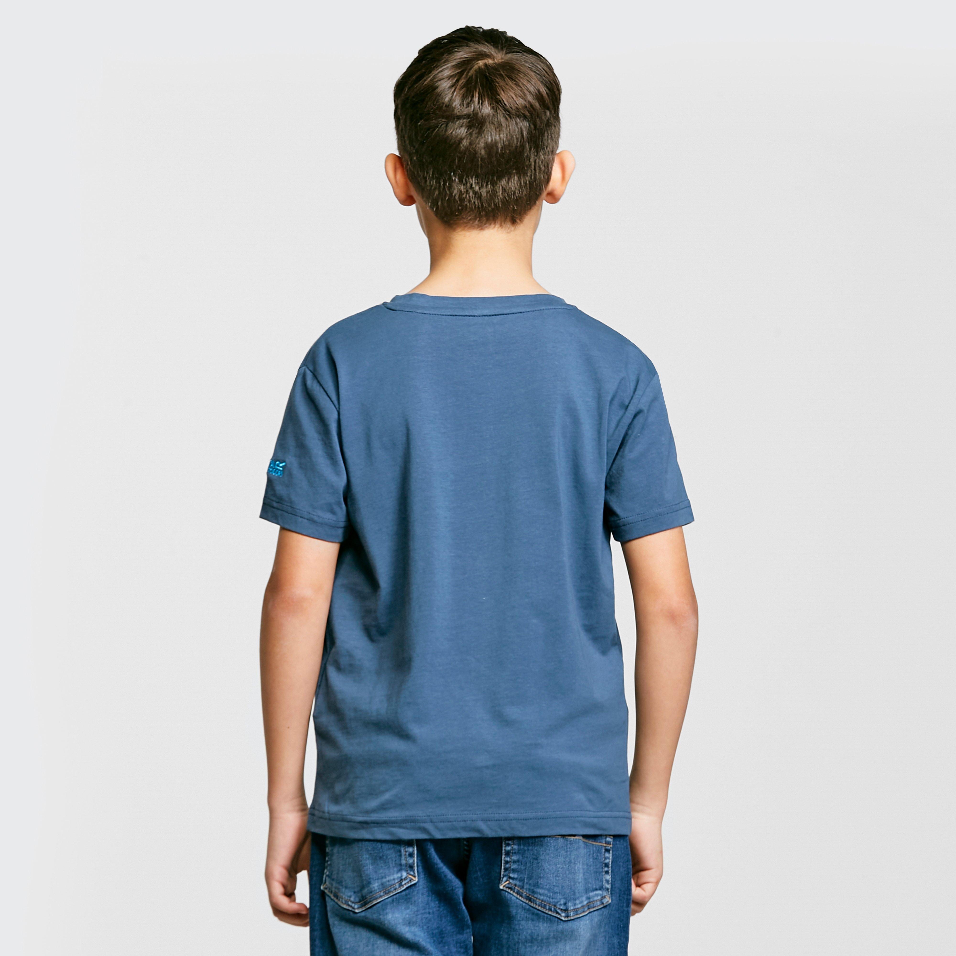 Kids’ Bosley III T-Shirt