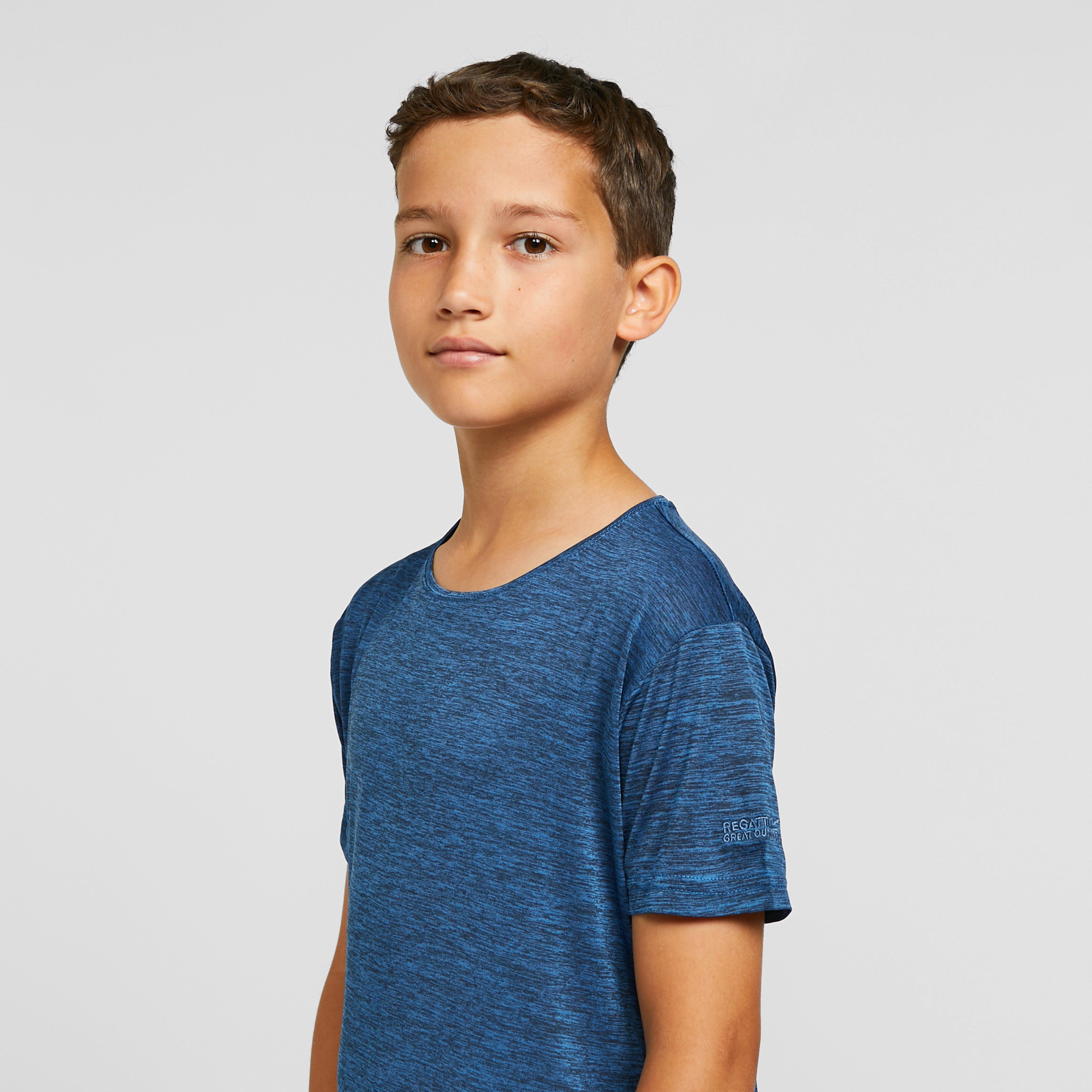 Kids Fingal Edition T-Shirt