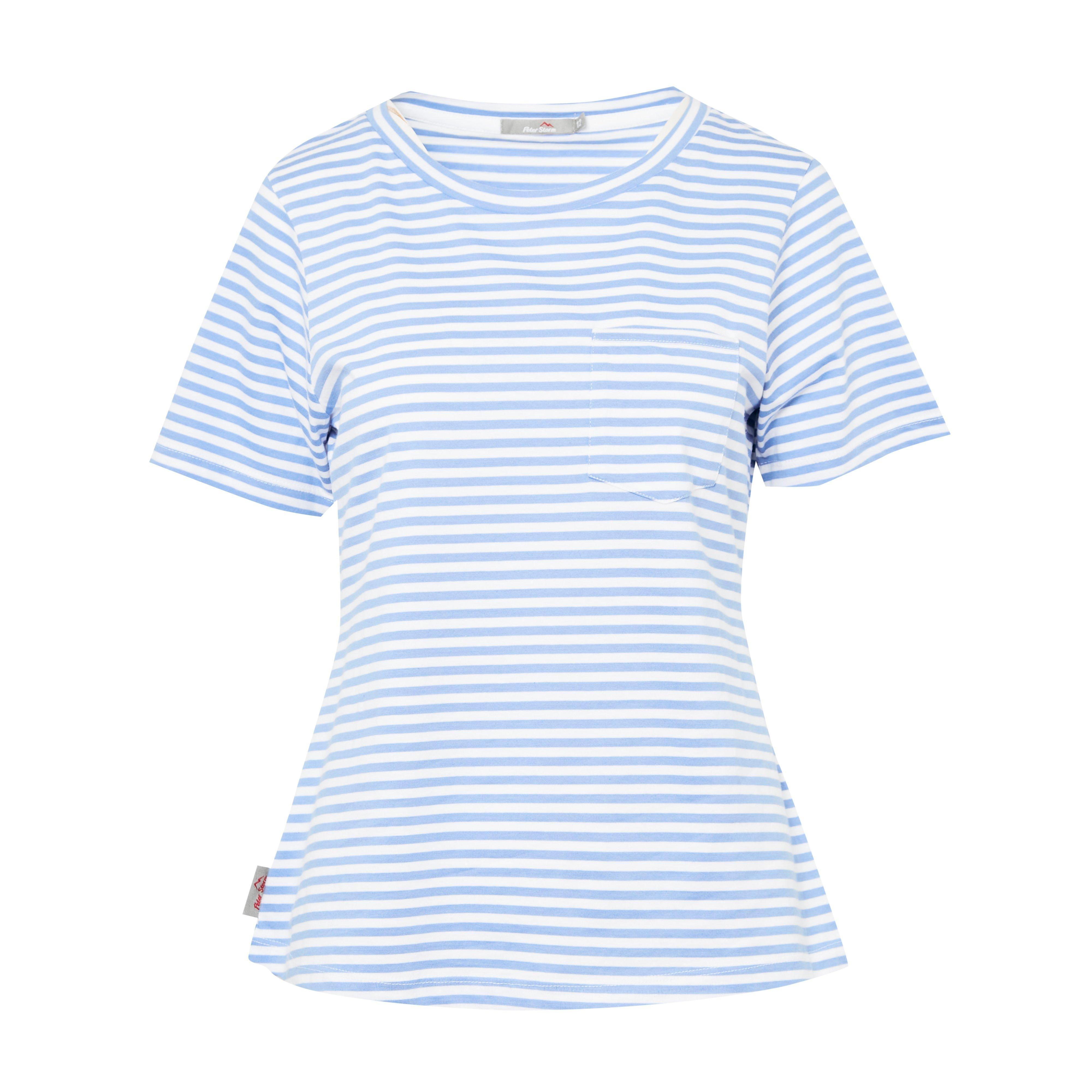 Women’s Angel Short Sleeved Tee