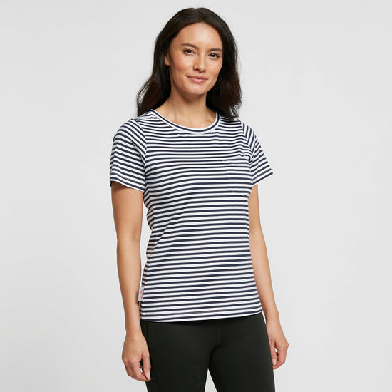 Women’s Angel Short Sleeved Tee