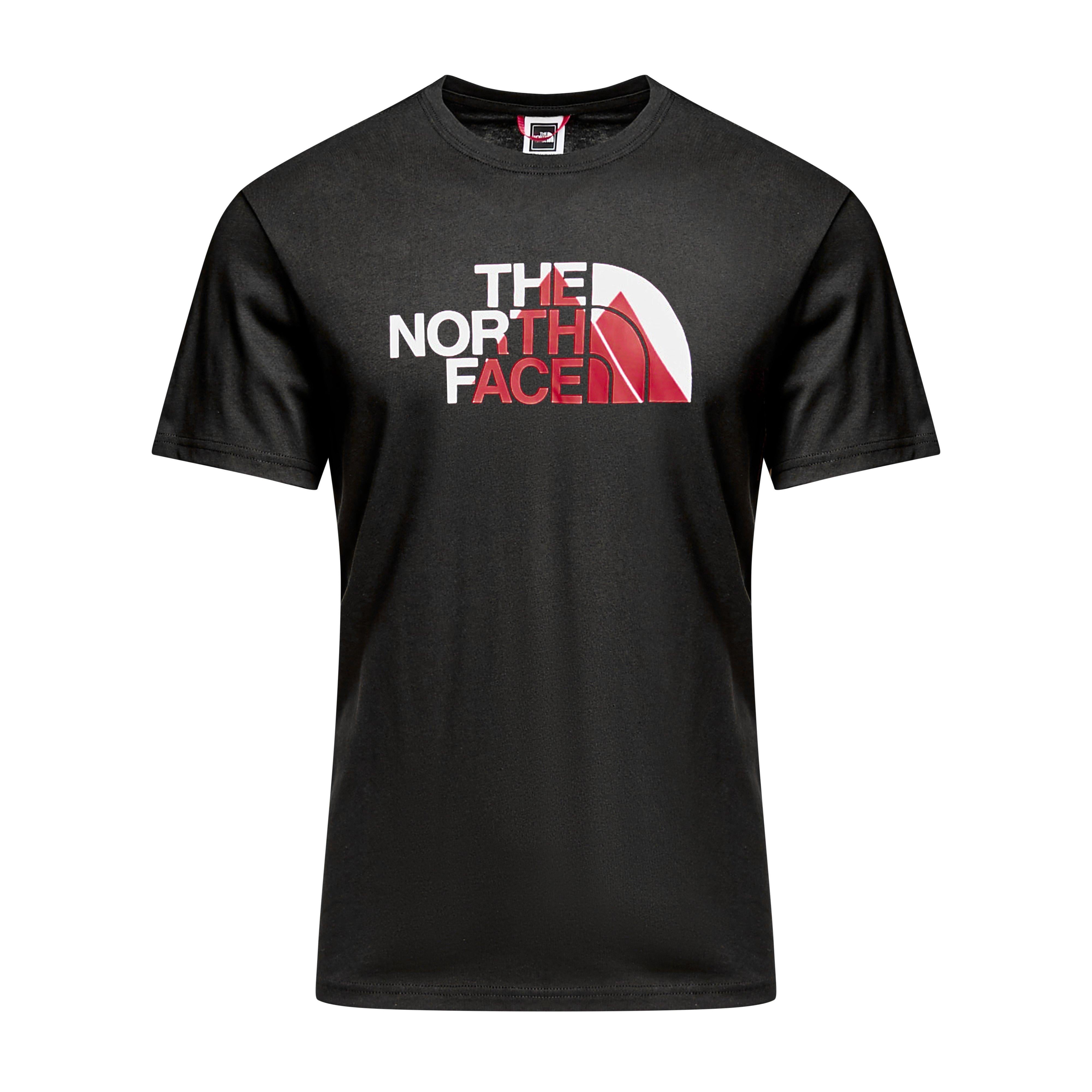 Men’s Biner 1 T-Shirt