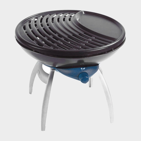 Campingaz Party Grill®