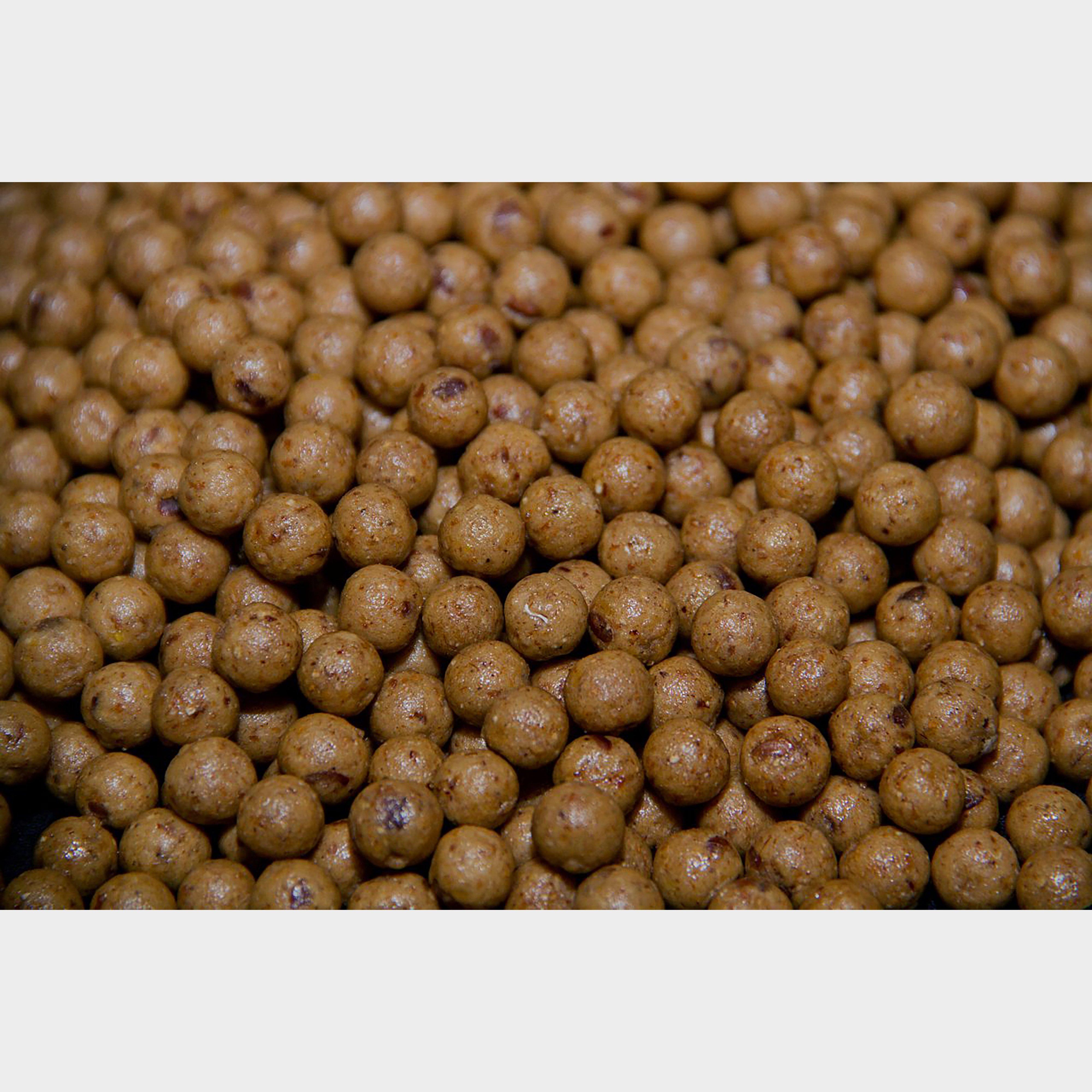 Monster Tigernut Sl 20mm