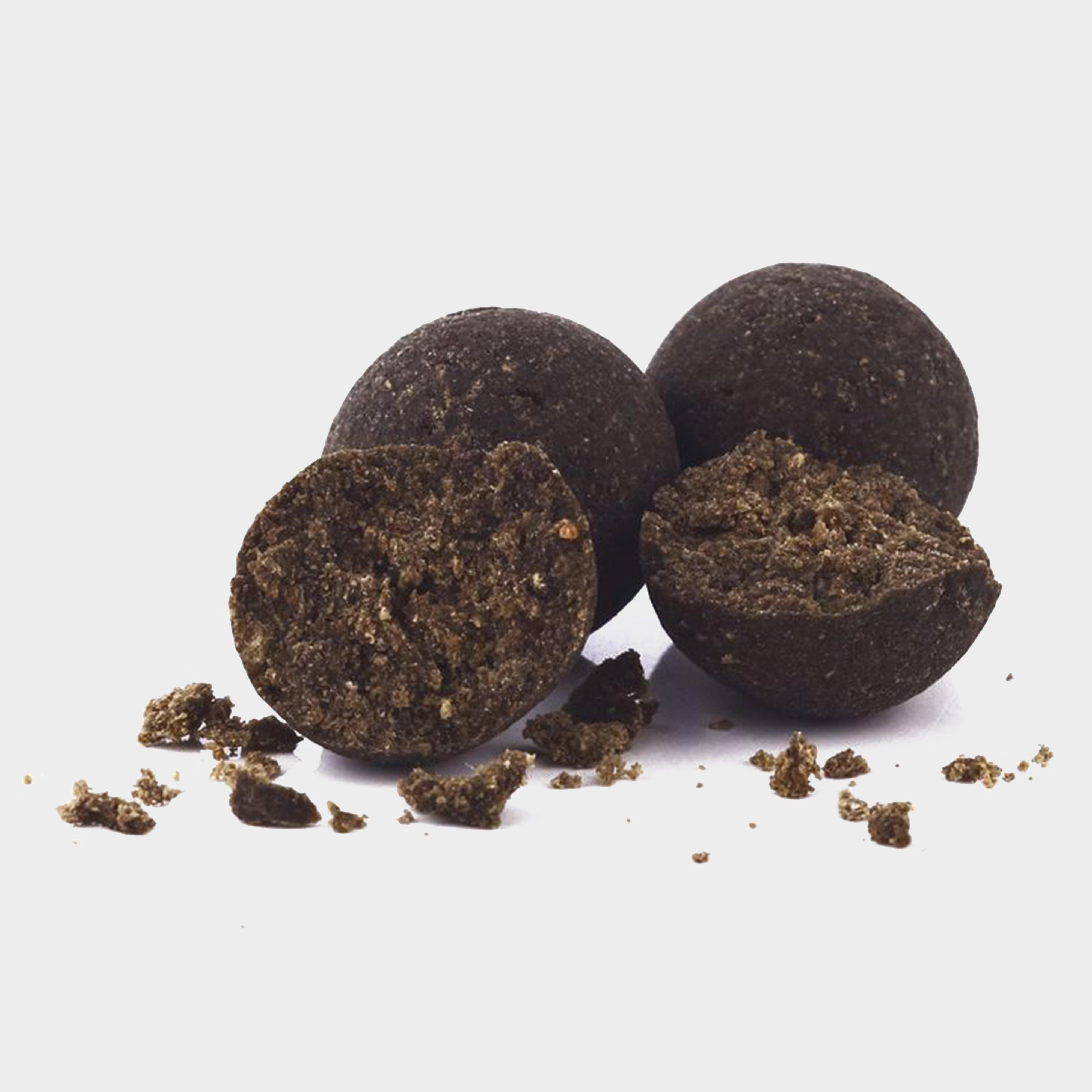 Marine Halibut Boilies 10Mm 1Kg