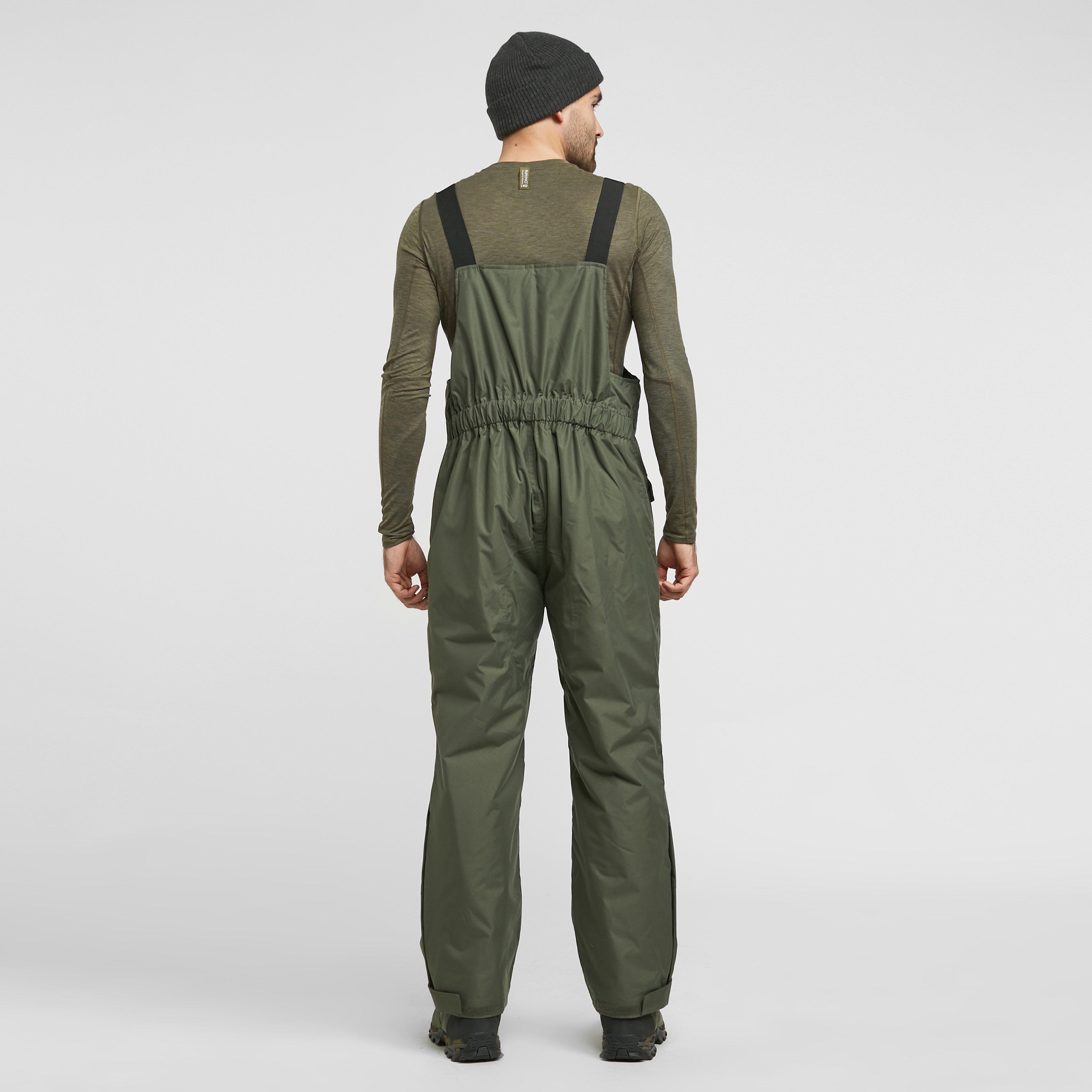 Thermal Waterproof Set 2 Piece