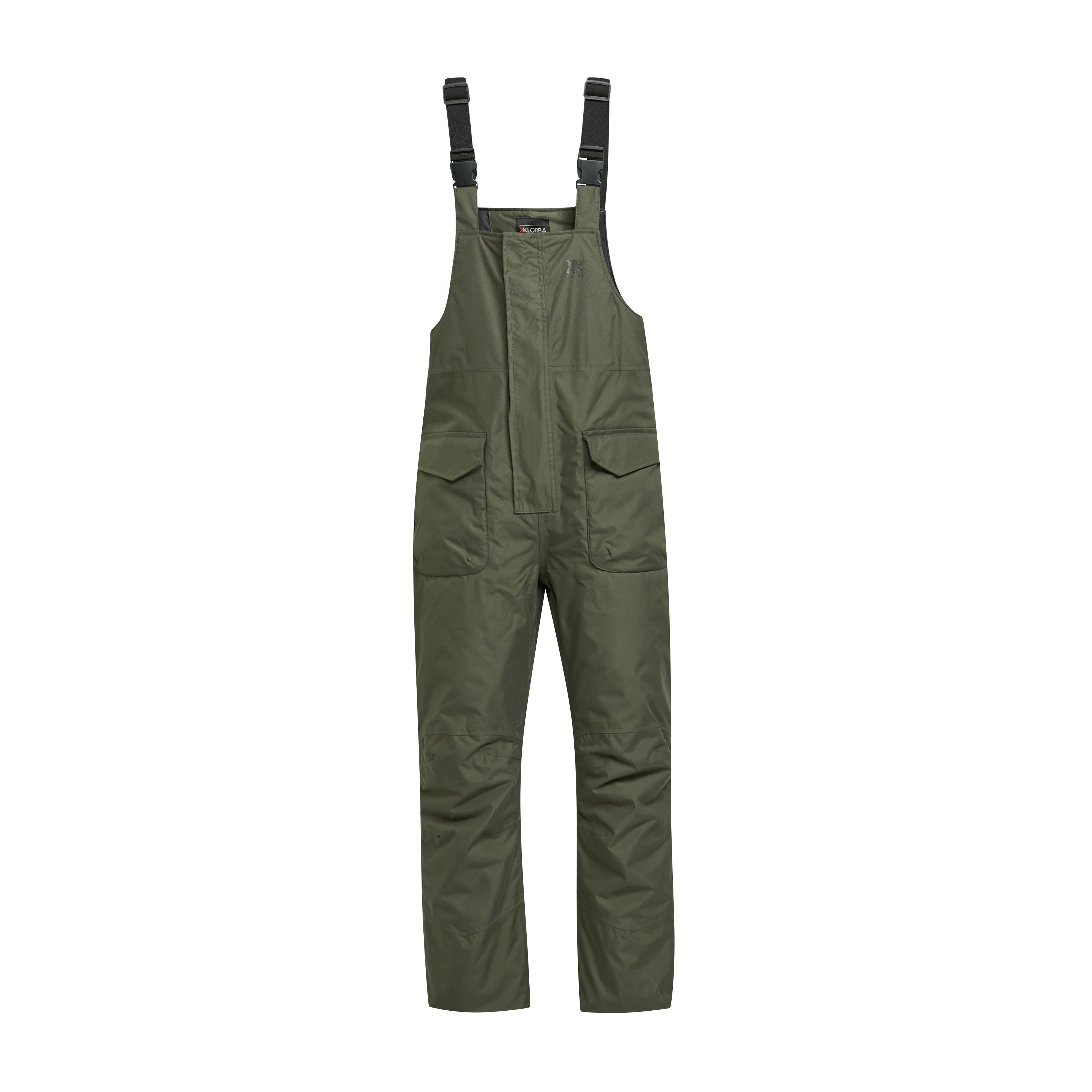 Thermal Waterproof Set 2 Piece