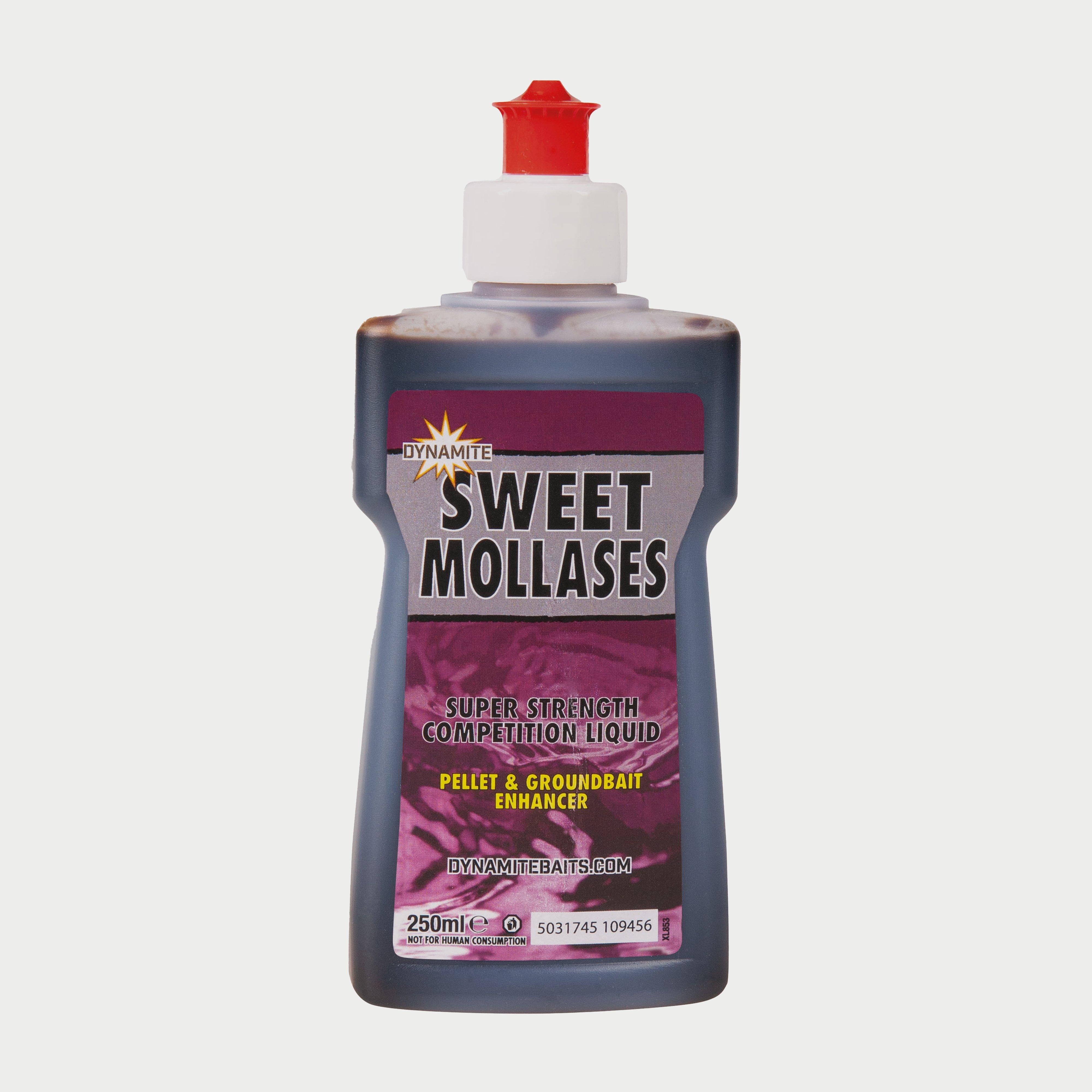 Xl Liquid Sweet Molasses