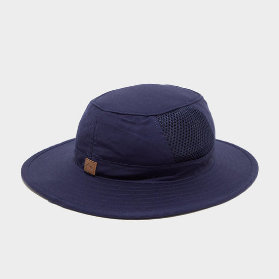 Travel Ranger II Hat