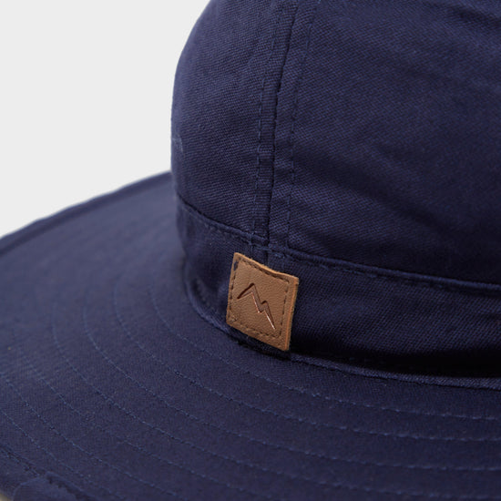 Travel Ranger II Hat