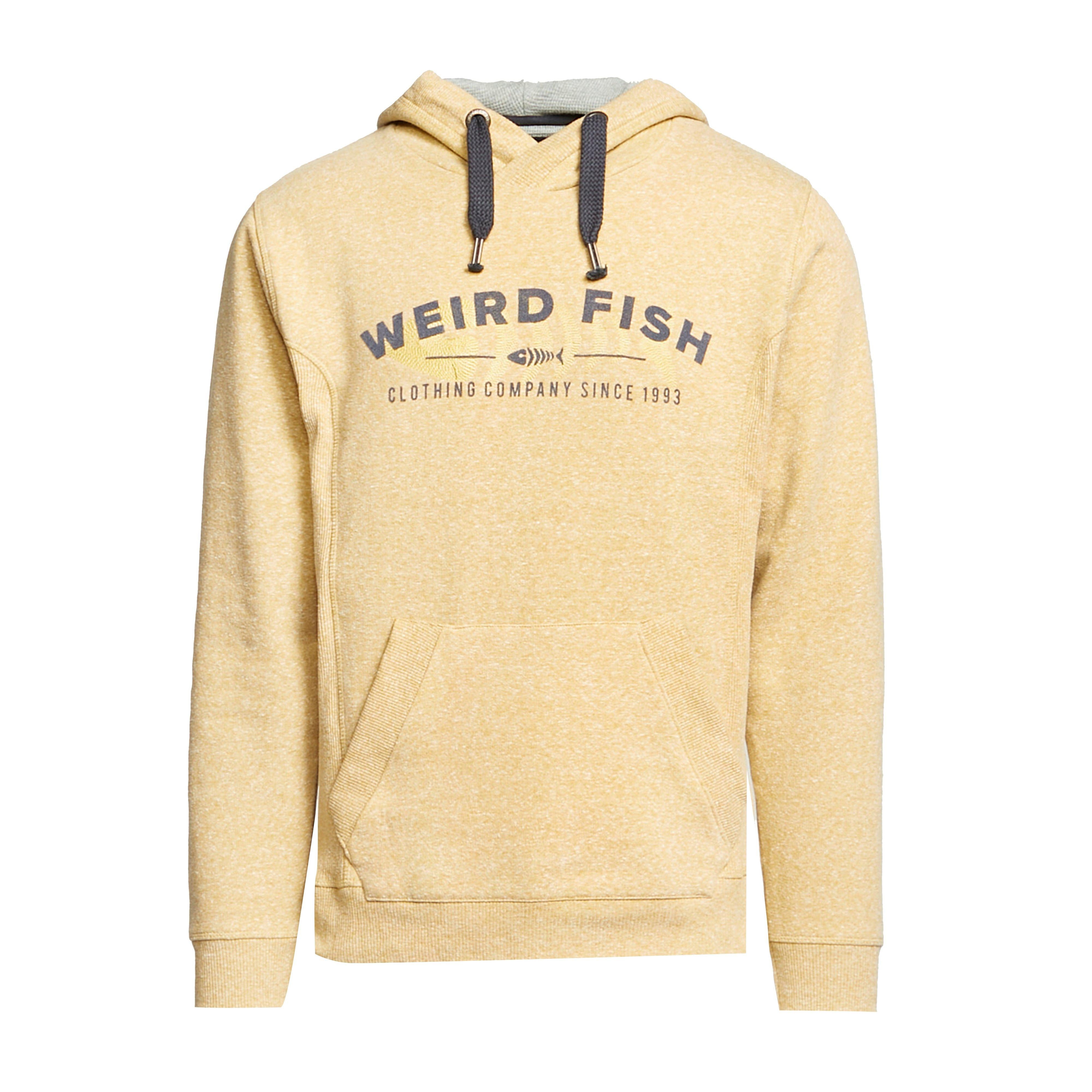 Men’s Olten Hoodie