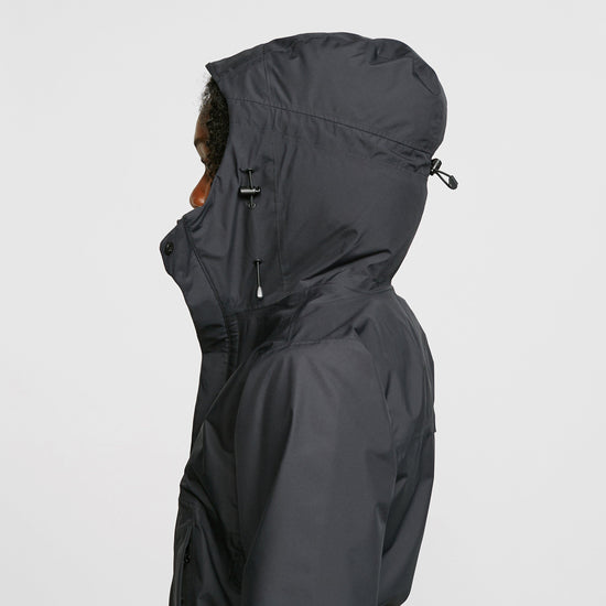 Women's Downpour Waterproof Jacket