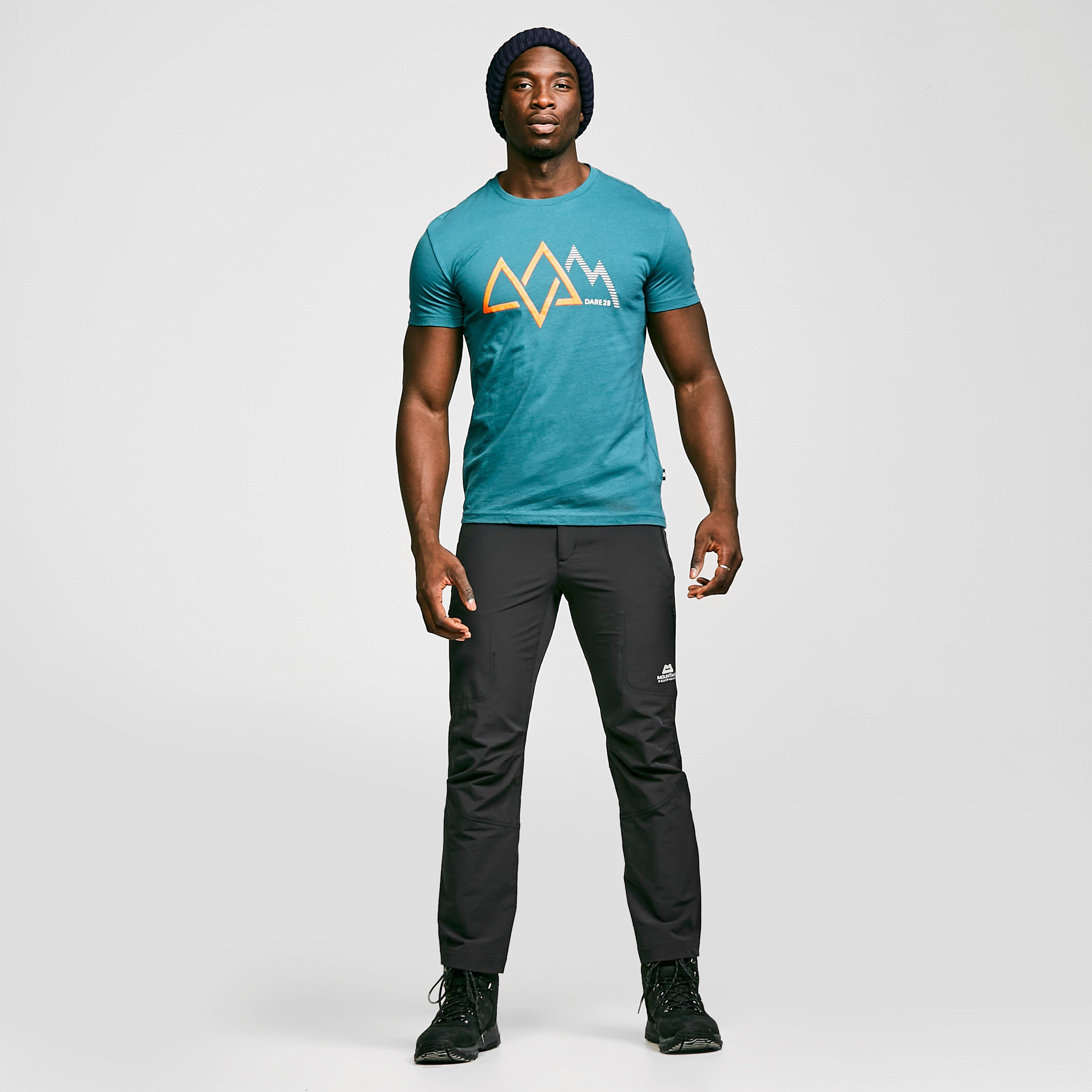 Men’s Allusion T-Shirt