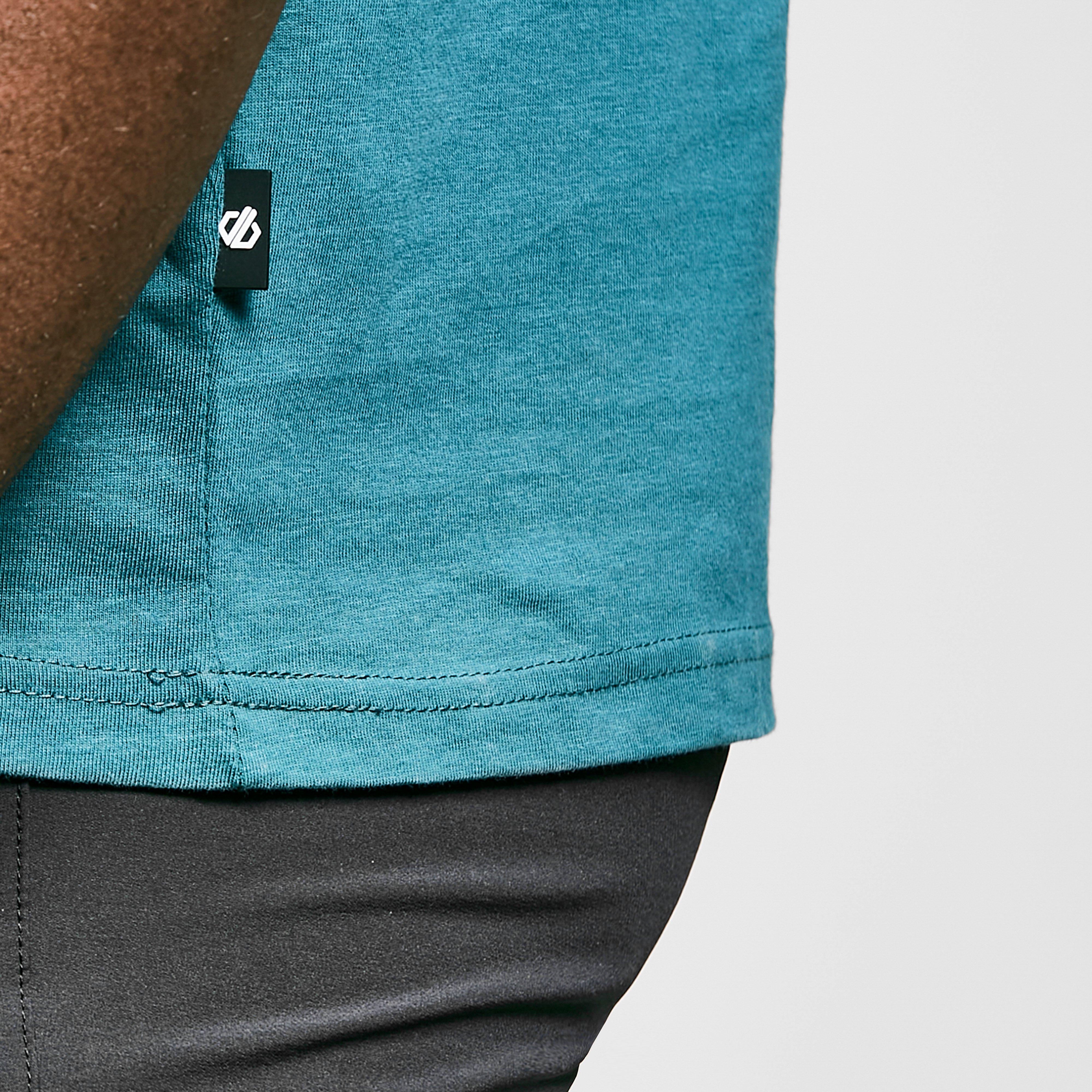 Men’s Allusion T-Shirt