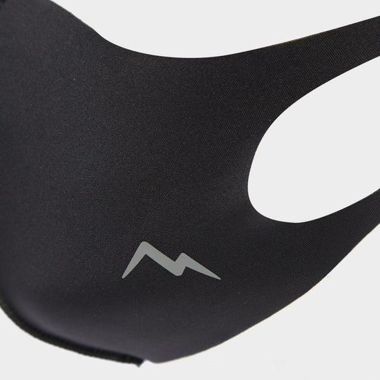 Face Covering (8 Pack)