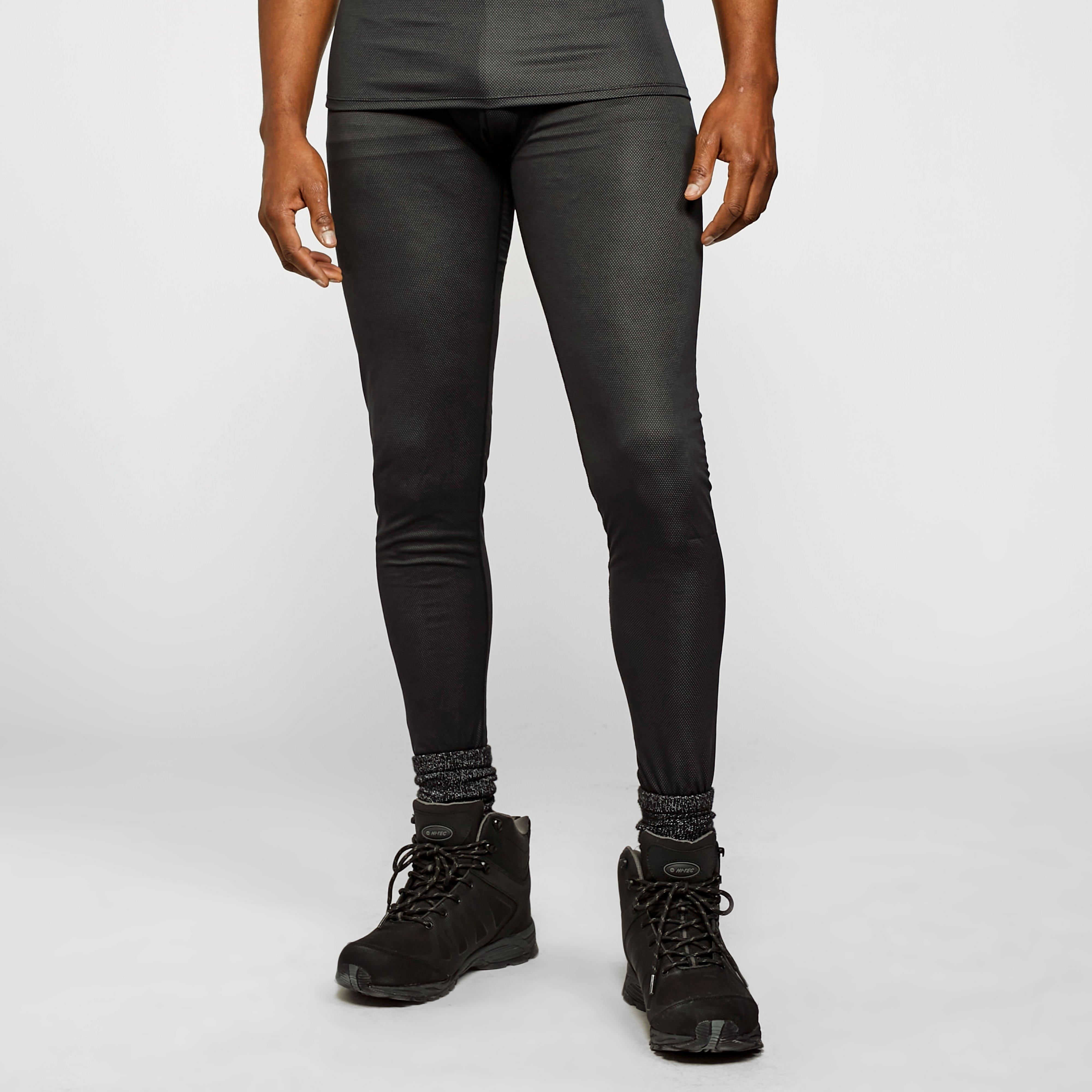 Men's Active F-Dry Light Baselayer Bottoms