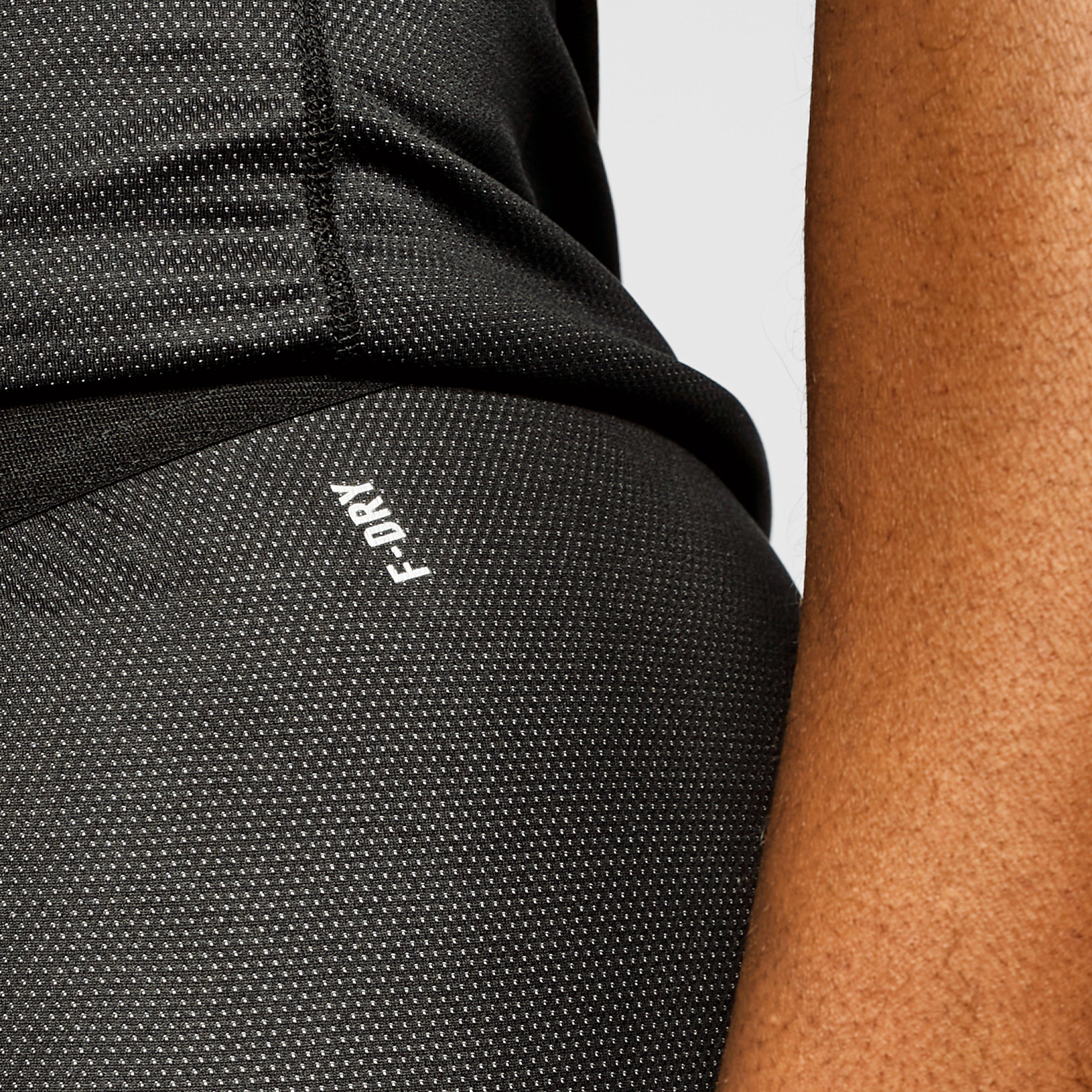 Men's Active F-Dry Light Baselayer Bottoms