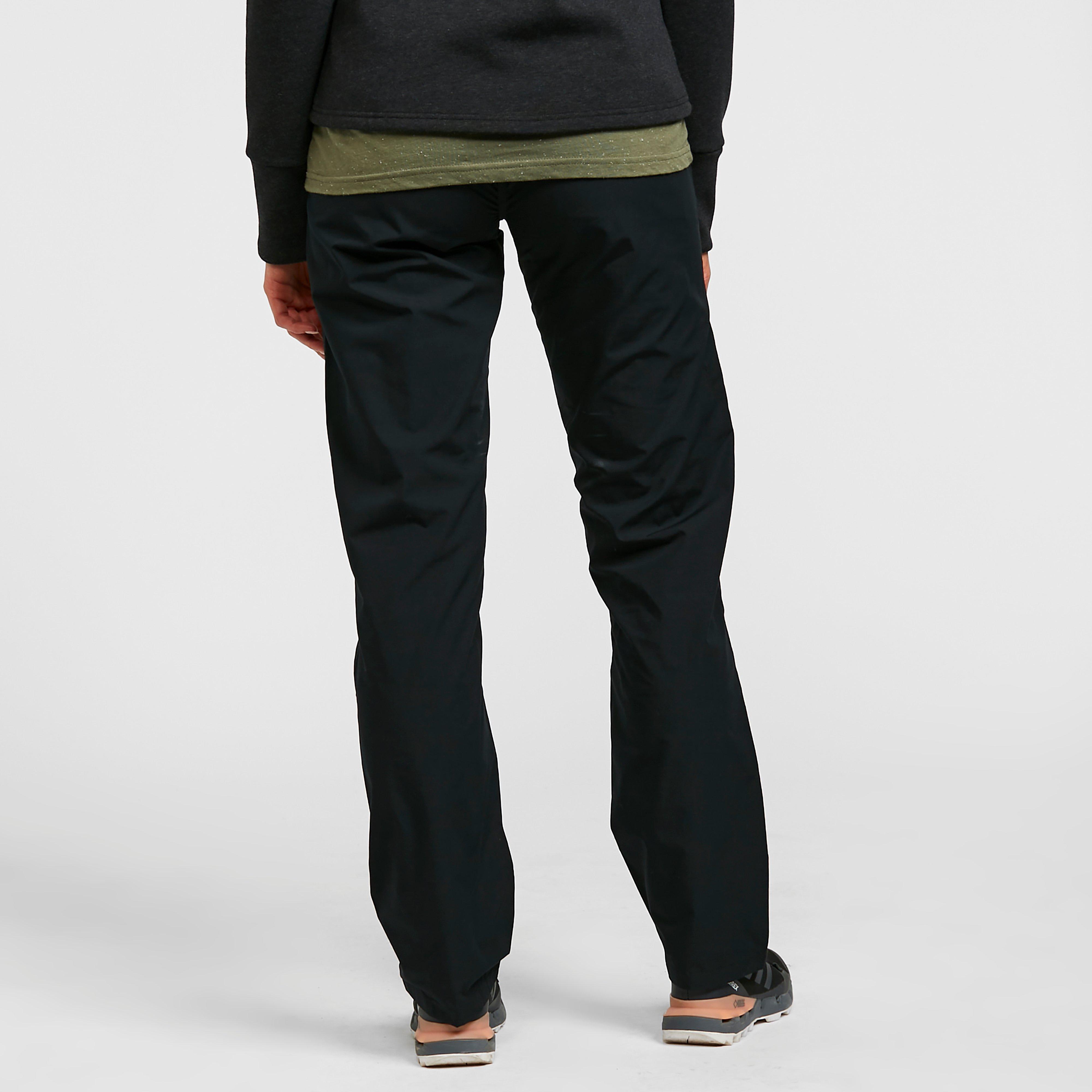 Women’s Nebraska Trousers