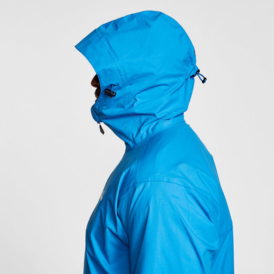 Men’s Stormcloud Jacket