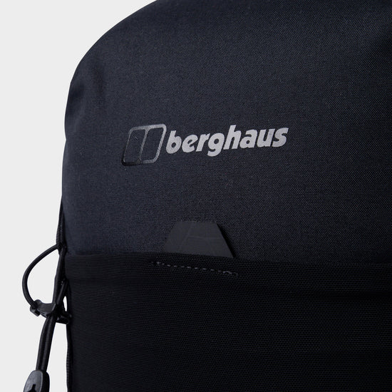 Exurbian 15L Daysack