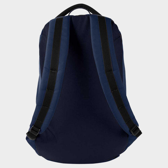 Recognition 25L Daysack