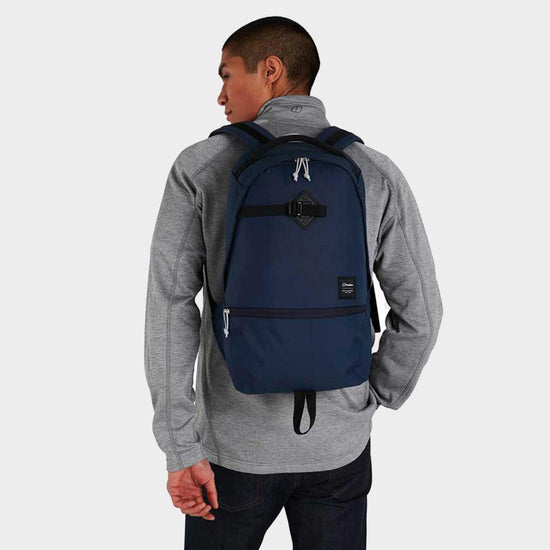 Recognition 25L Daysack