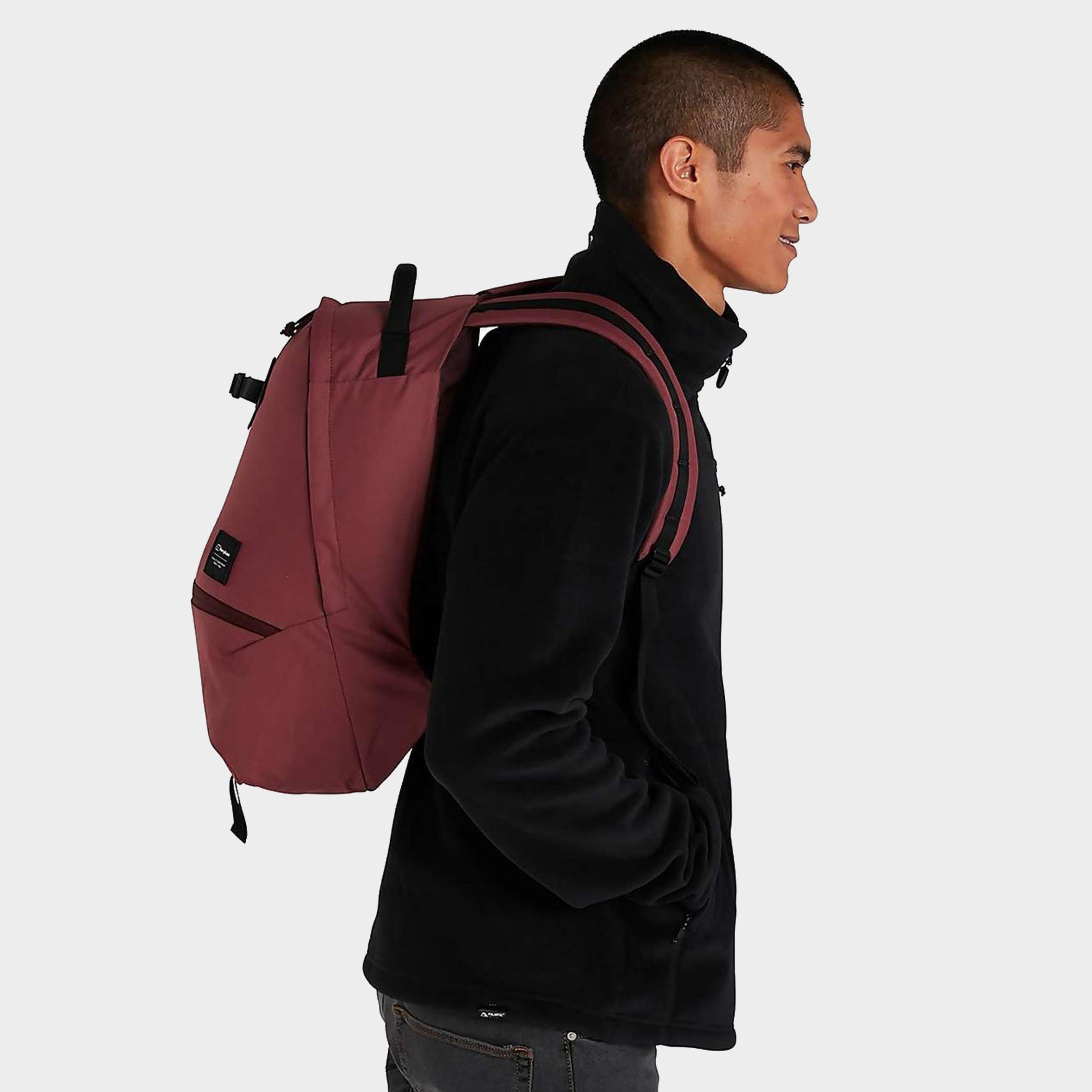 Recognition 25L Daysack