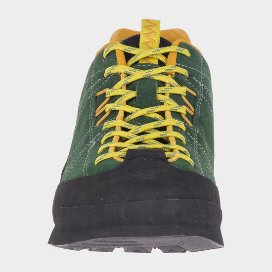 Men’s Catalyst Suede Shoes