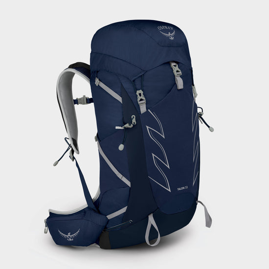Talon 33 Daypack