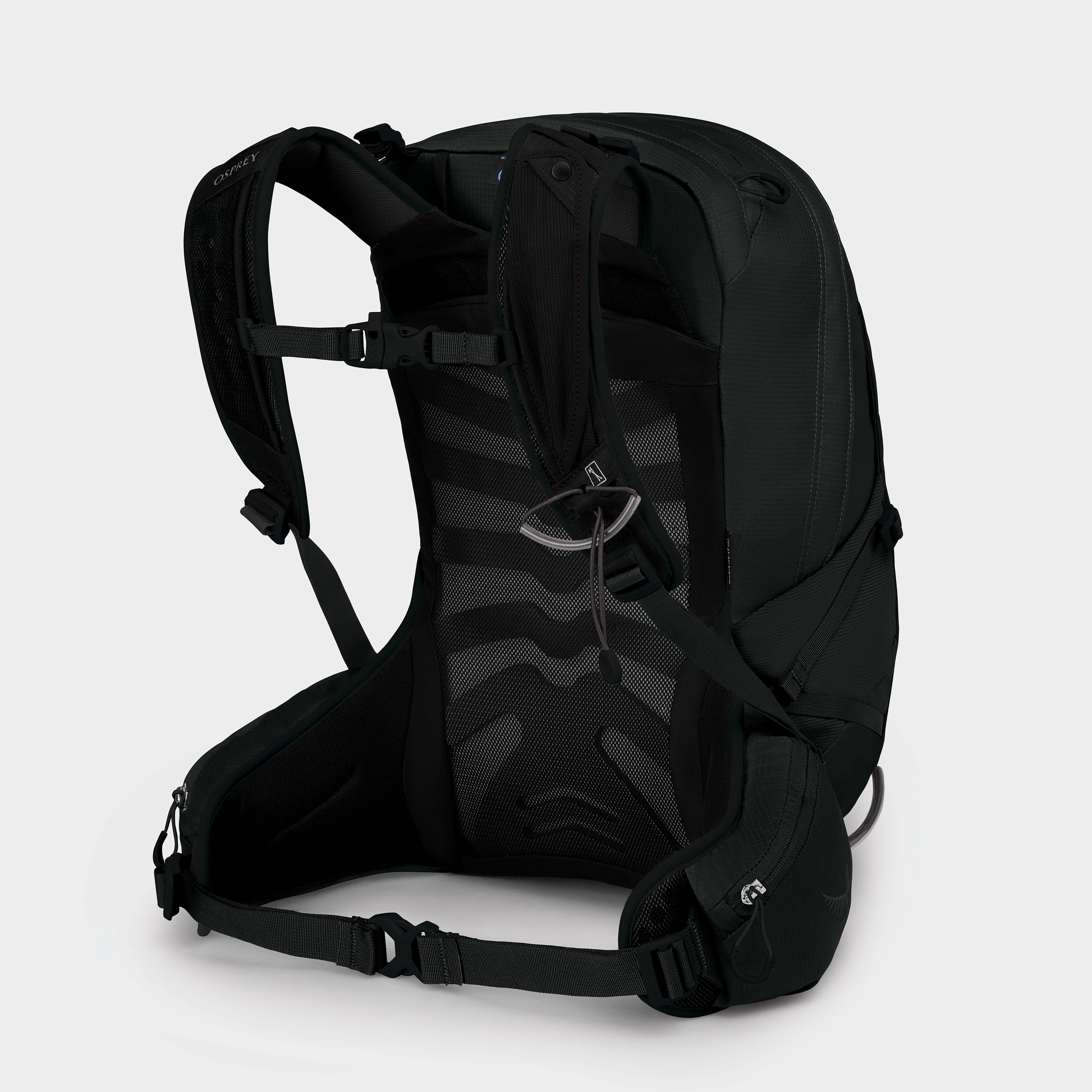Women's Tempest 20L Daysack