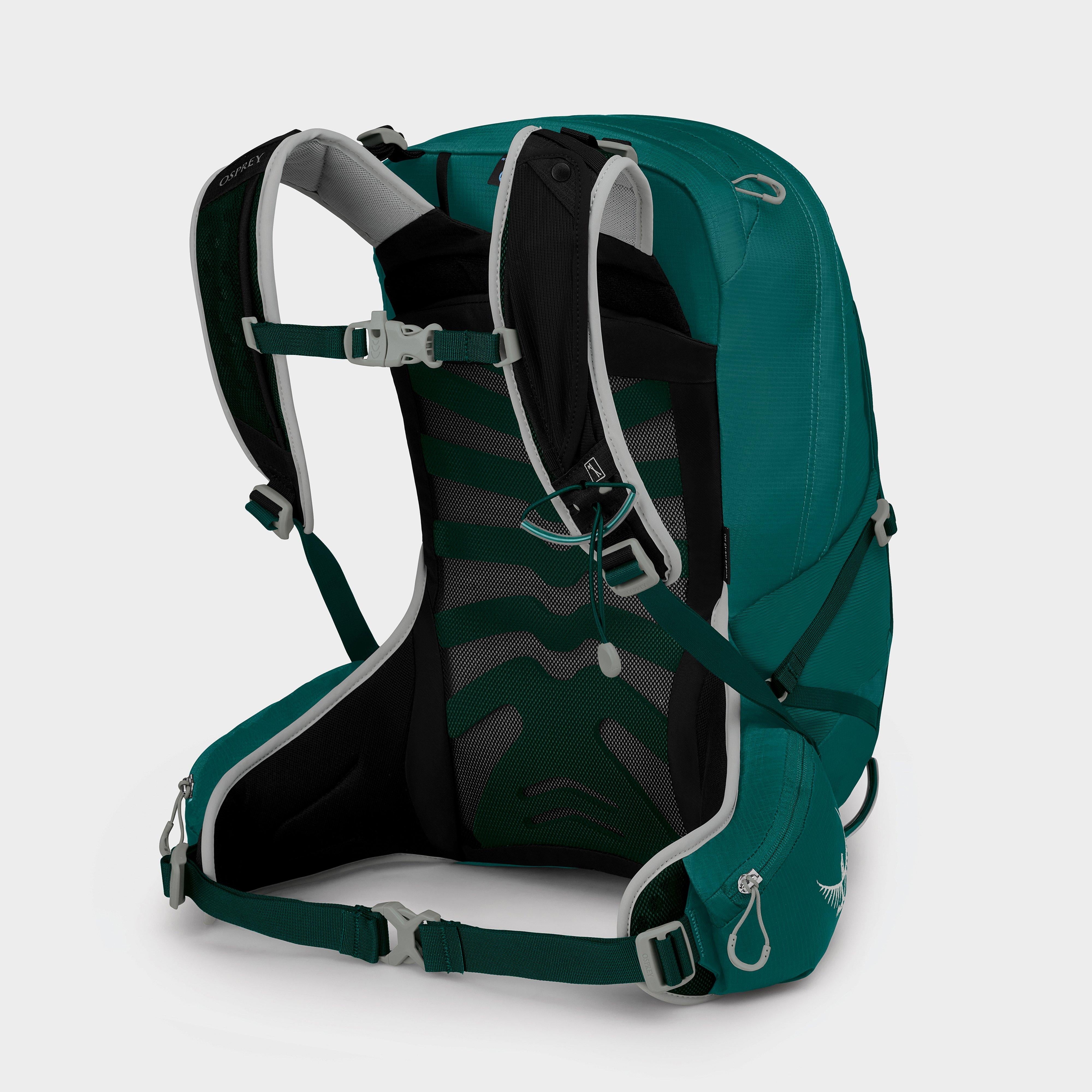 Women's Tempest 20L Daysack